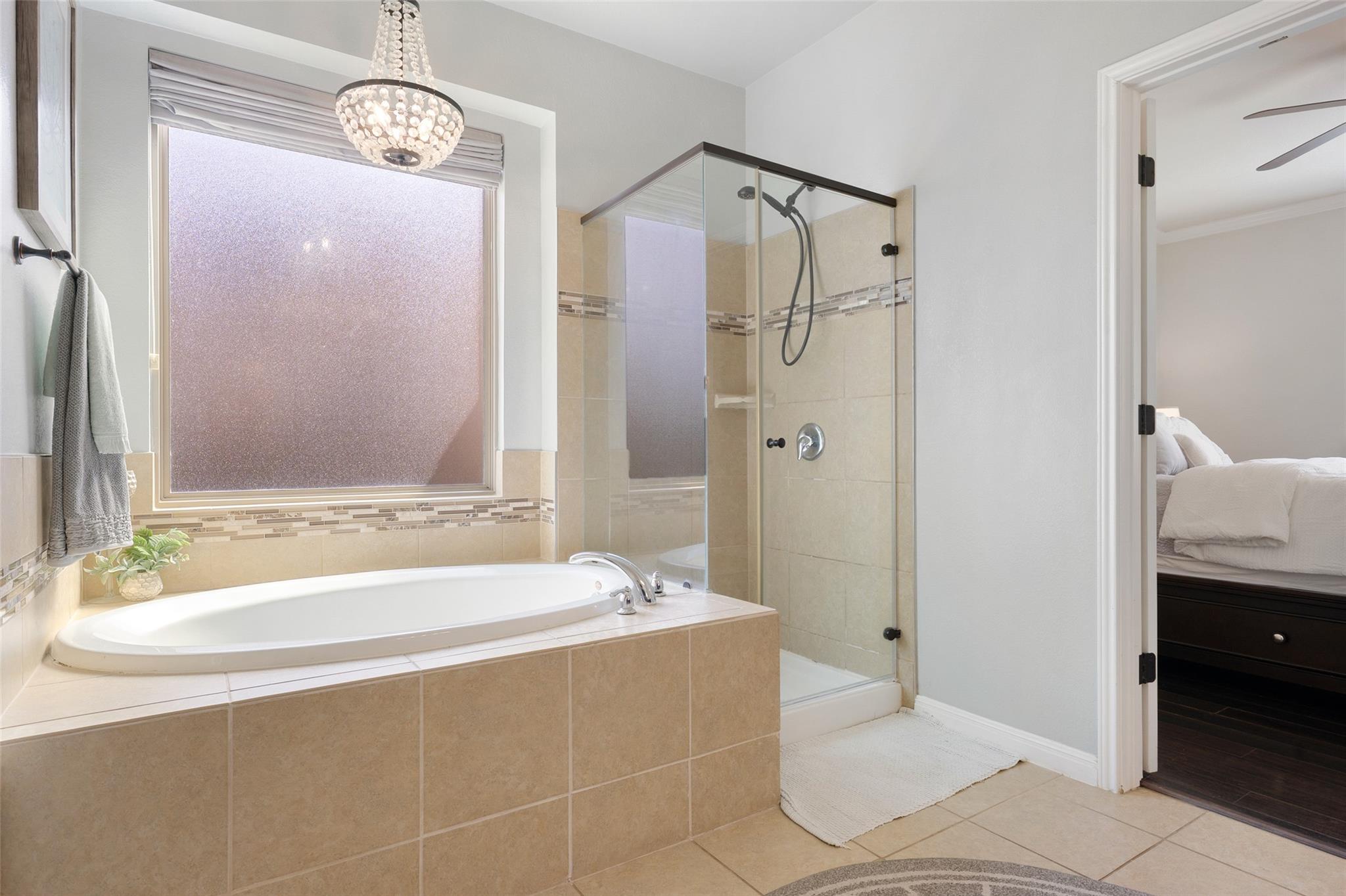 611 Irvin Dr, San Marcos, TX 78666