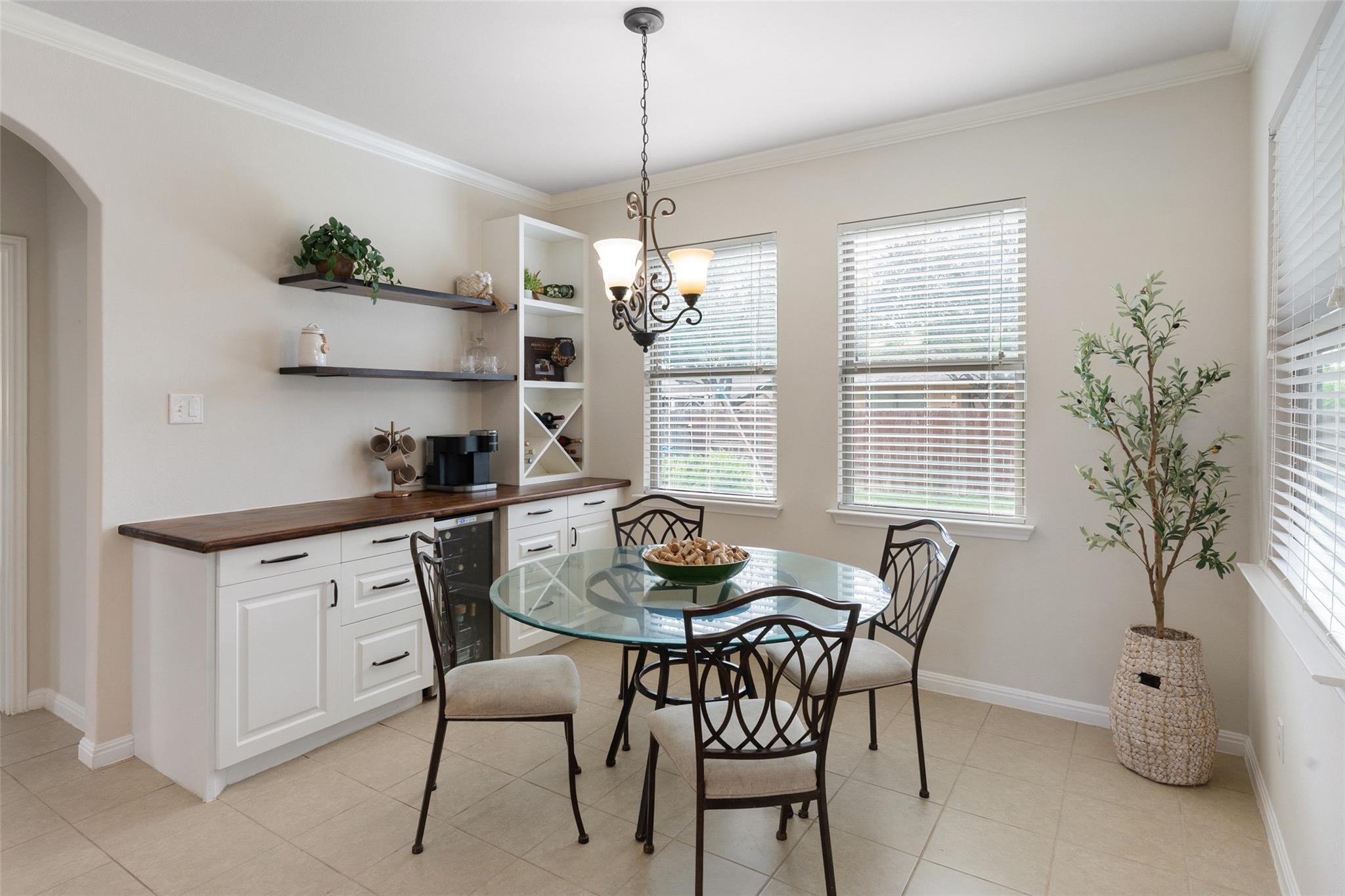 611 Irvin Dr, San Marcos, TX 78666