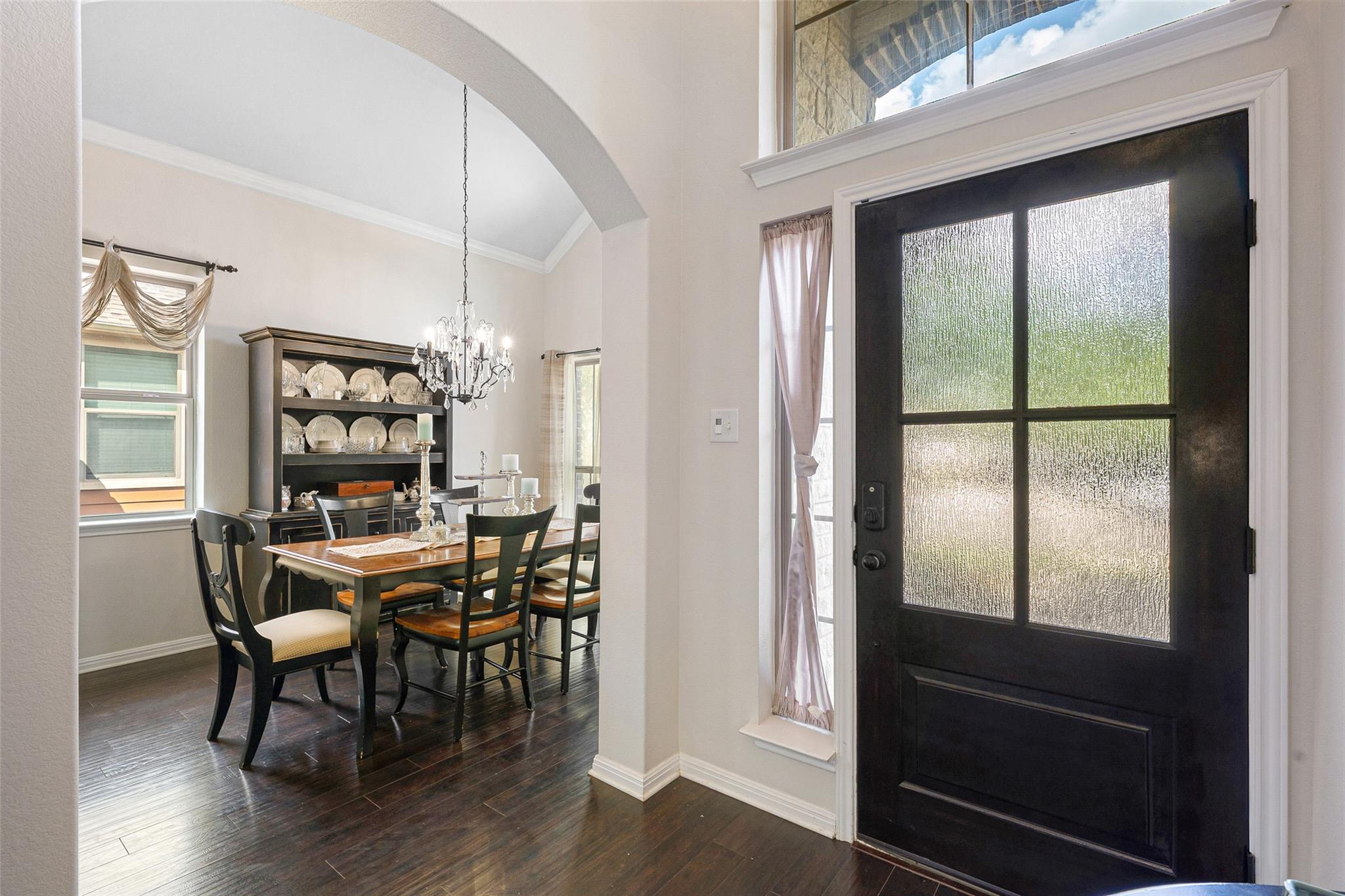 611 Irvin Dr, San Marcos, TX 78666