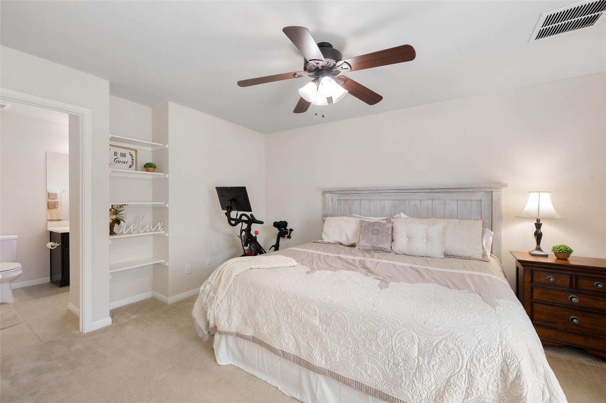 611 Irvin Dr, San Marcos, TX 78666