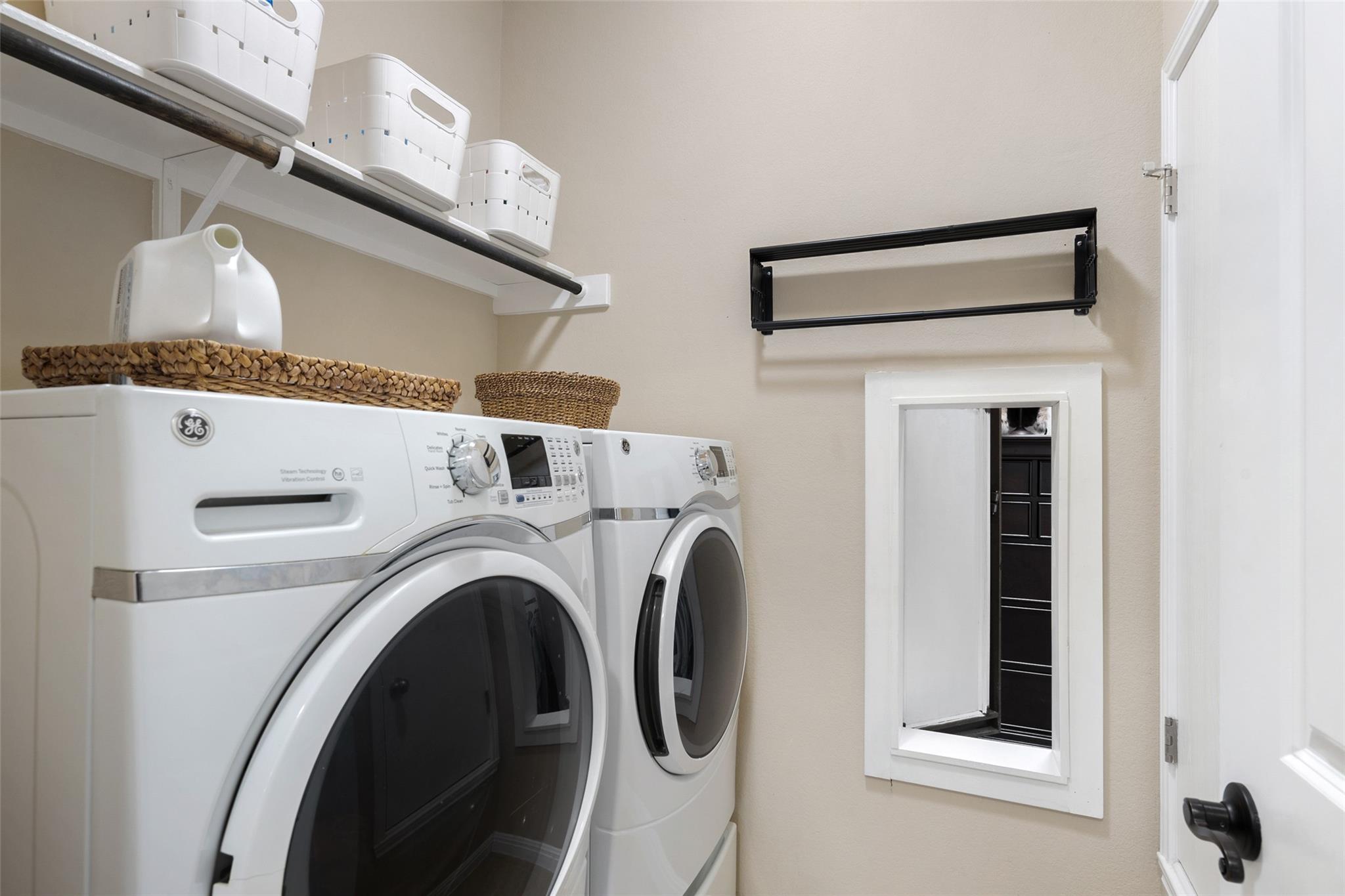 611 Irvin Dr, San Marcos, TX 78666