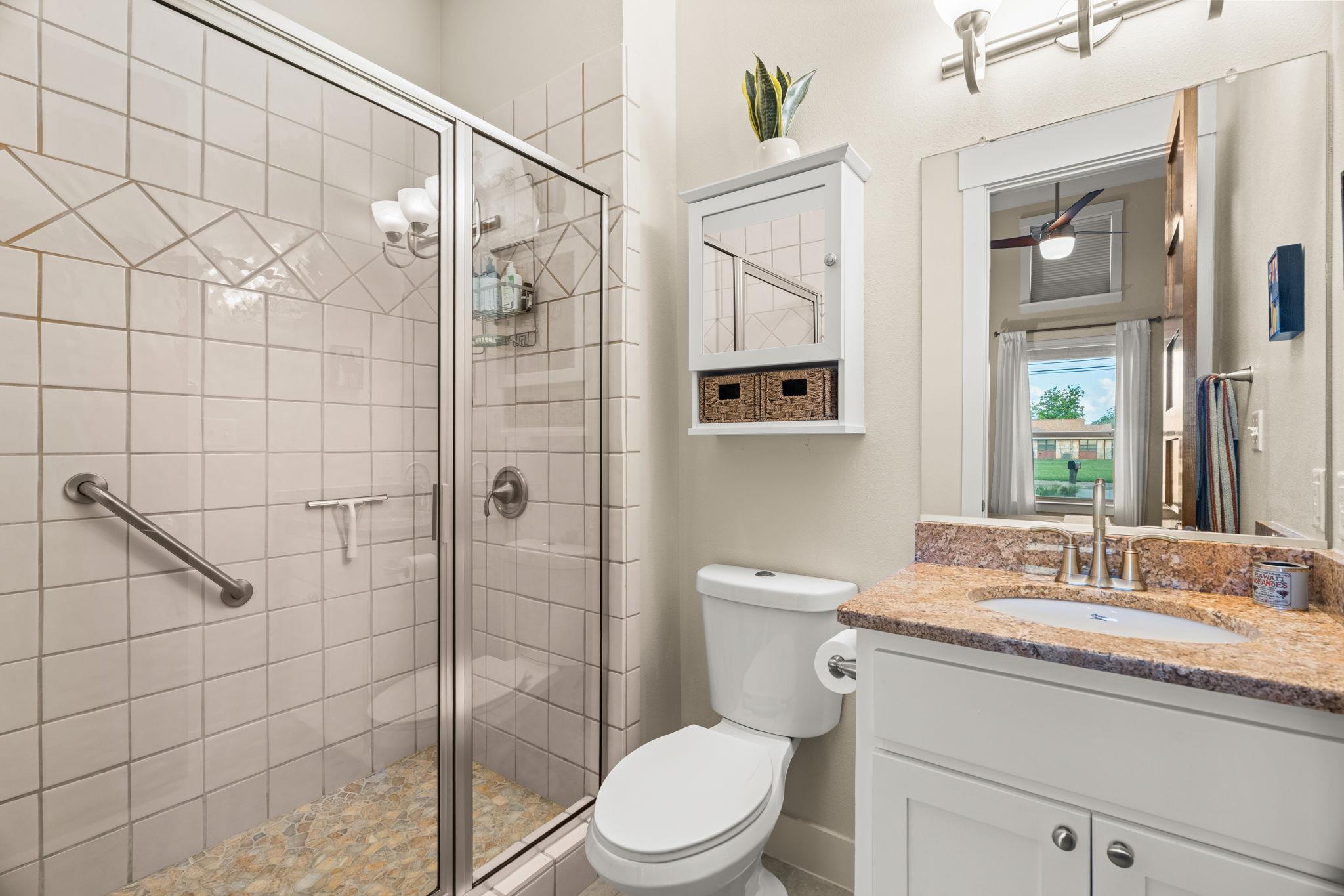 1804 Leander St, Georgetown, TX 78626