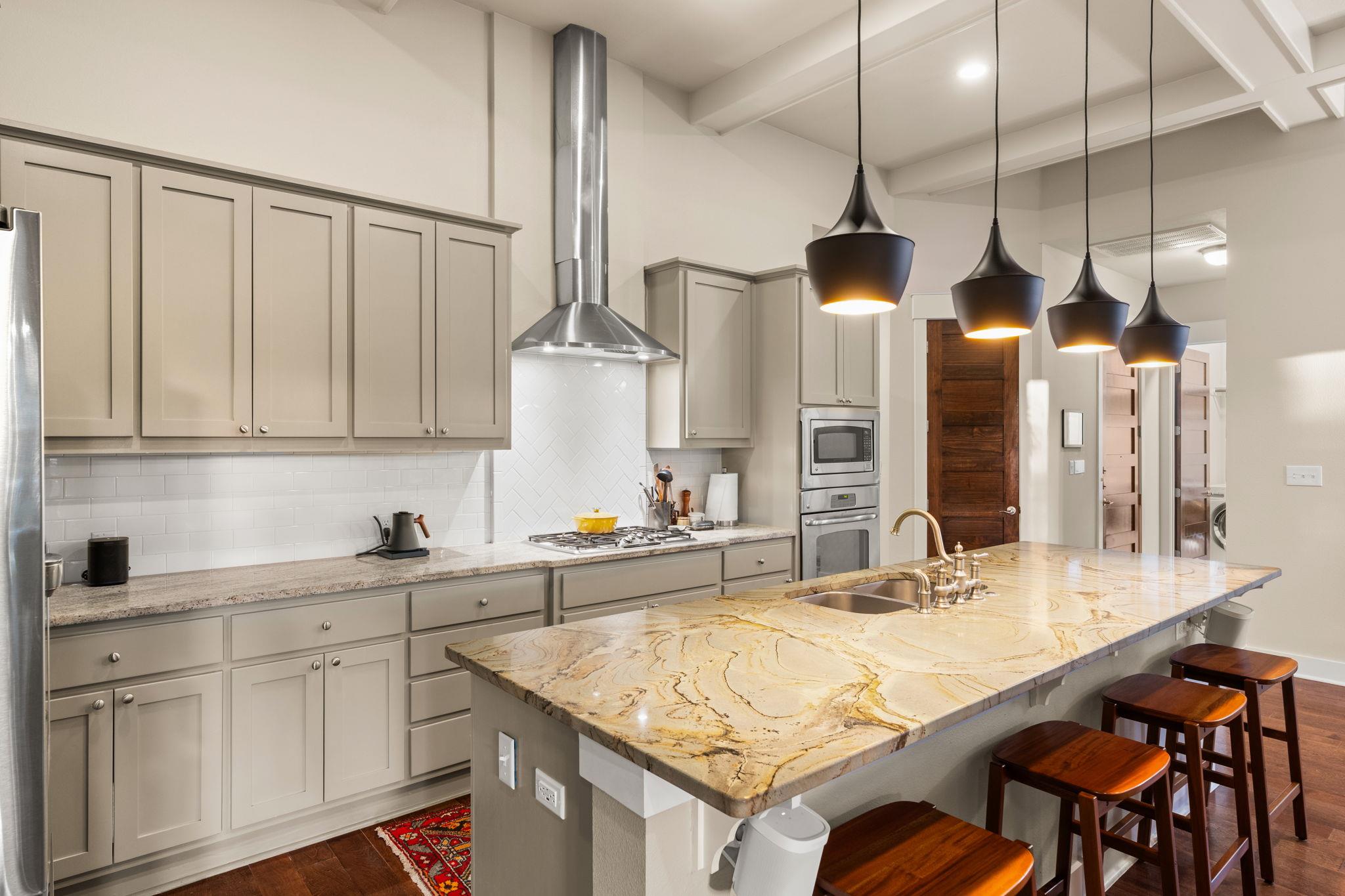 1804 Leander St, Georgetown, TX 78626