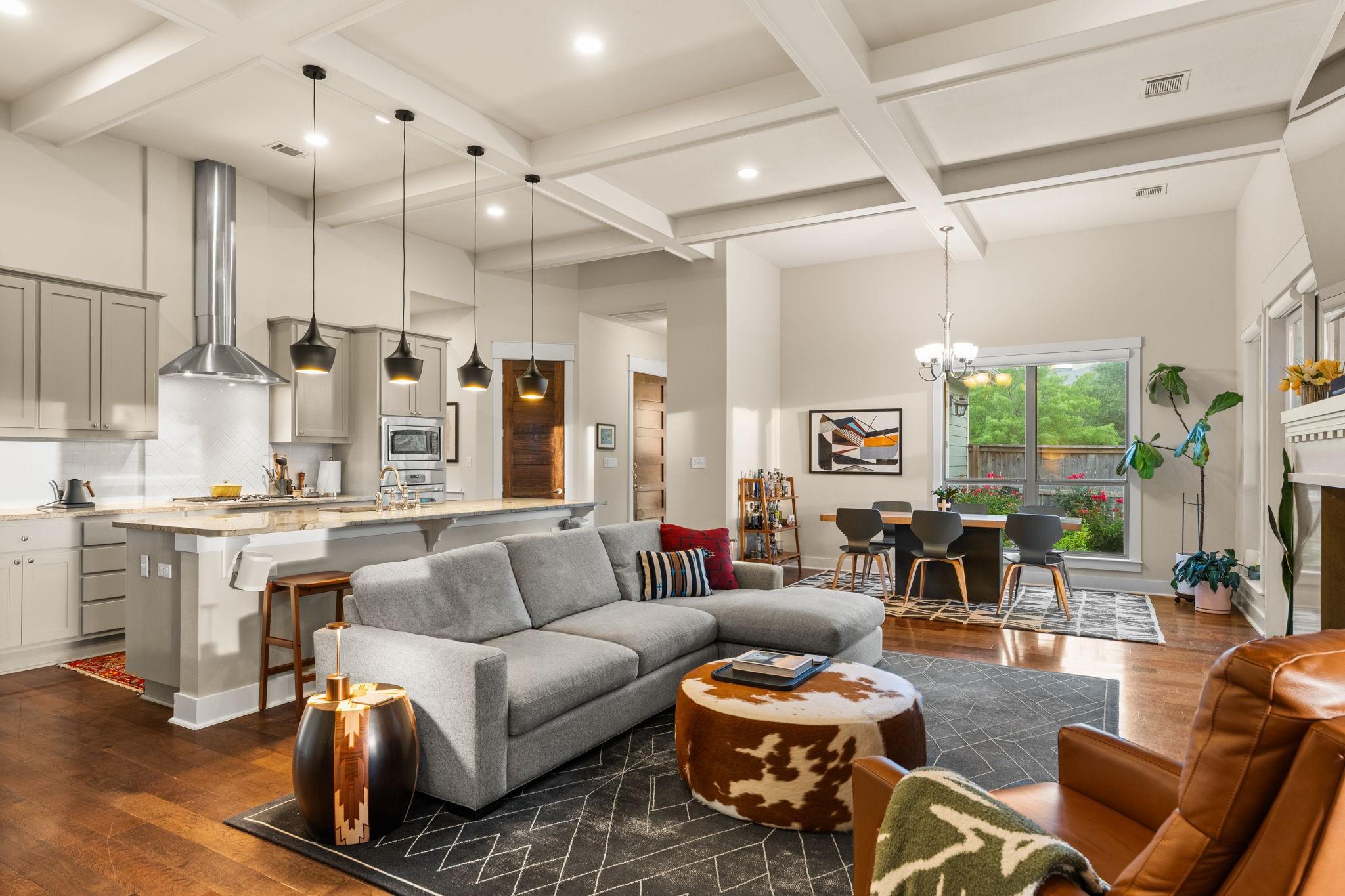 1804 Leander St, Georgetown, TX 78626