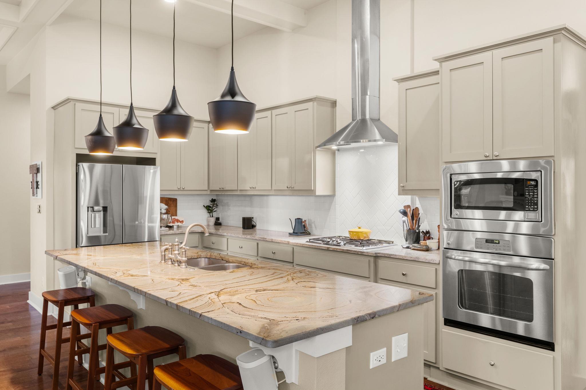 1804 Leander St, Georgetown, TX 78626