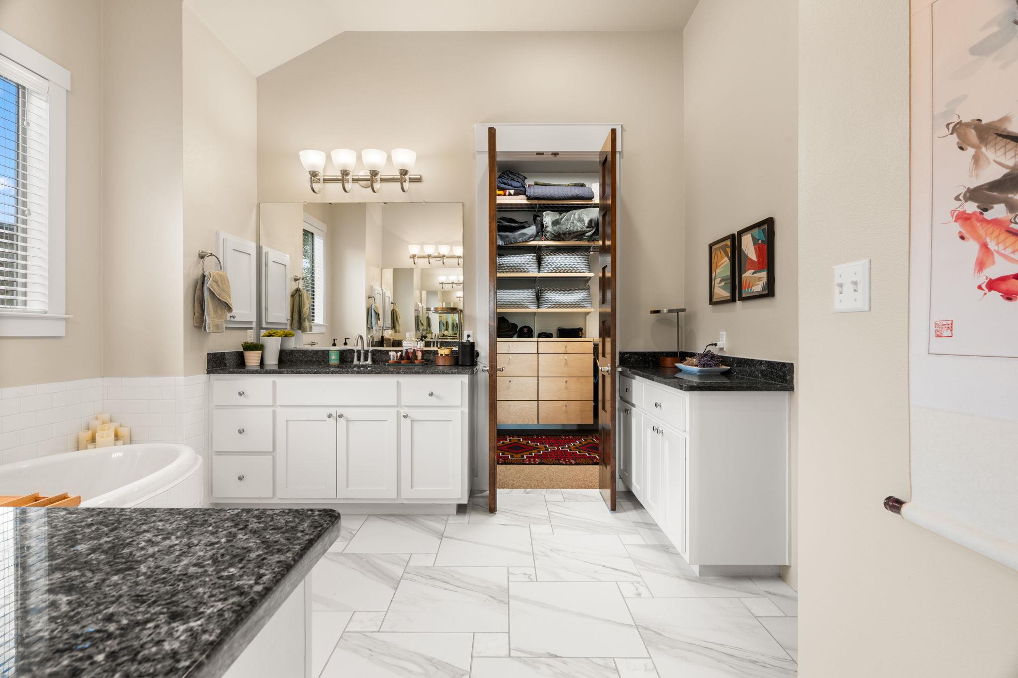 1804 Leander St, Georgetown, TX 78626