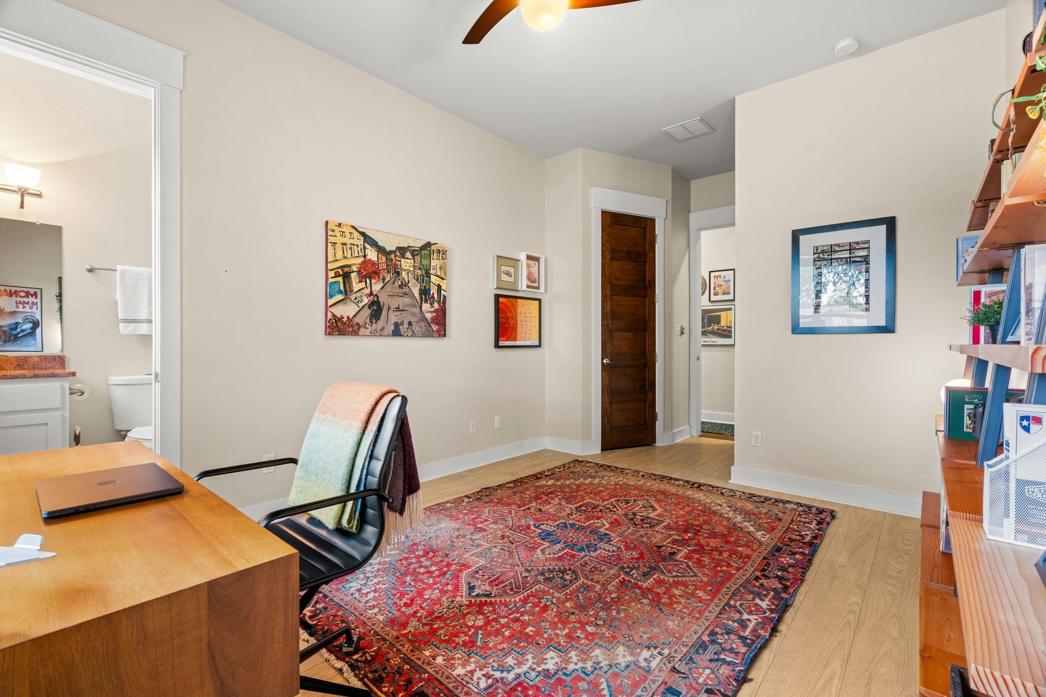 1804 Leander St, Georgetown, TX 78626