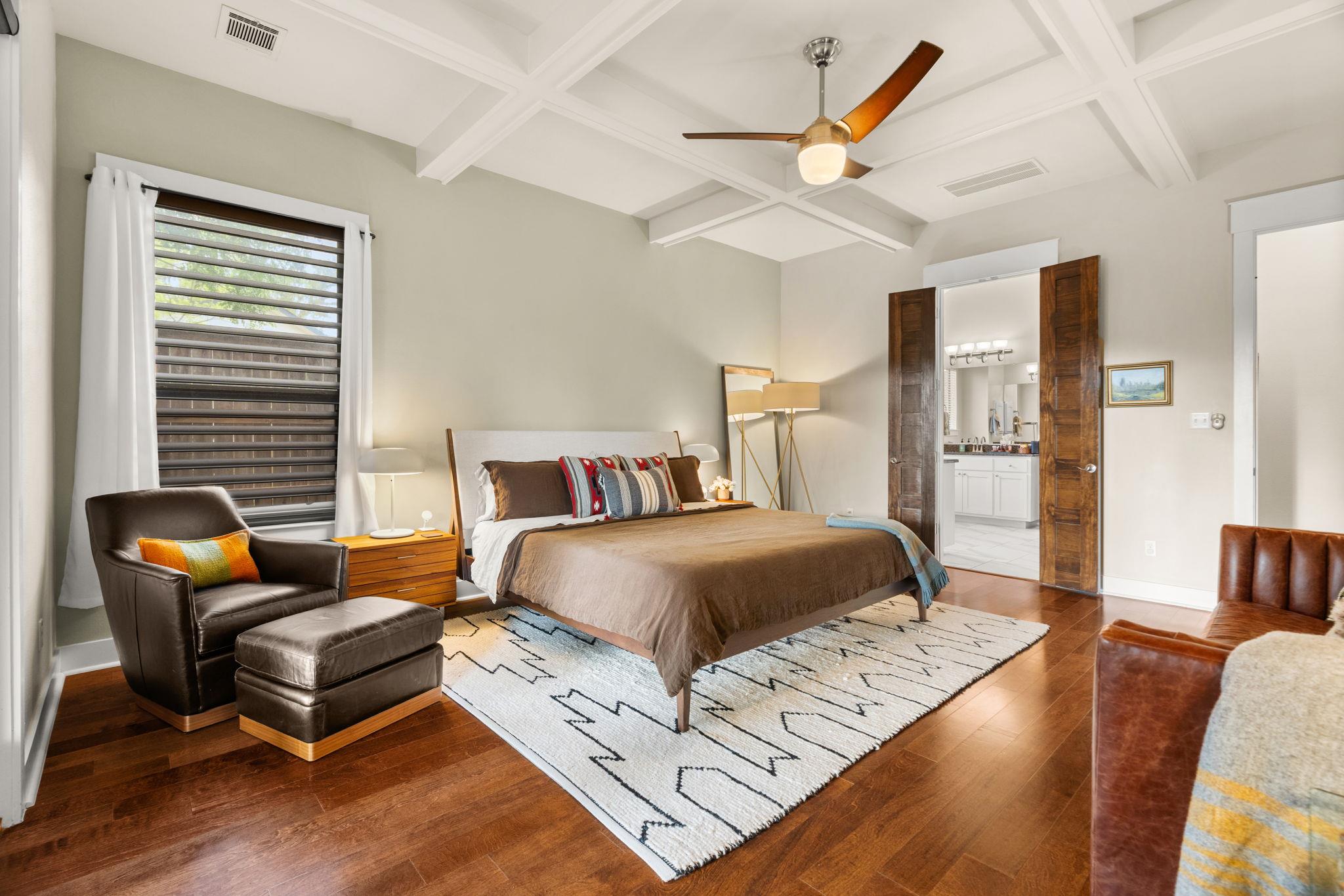 1804 Leander St, Georgetown, TX 78626