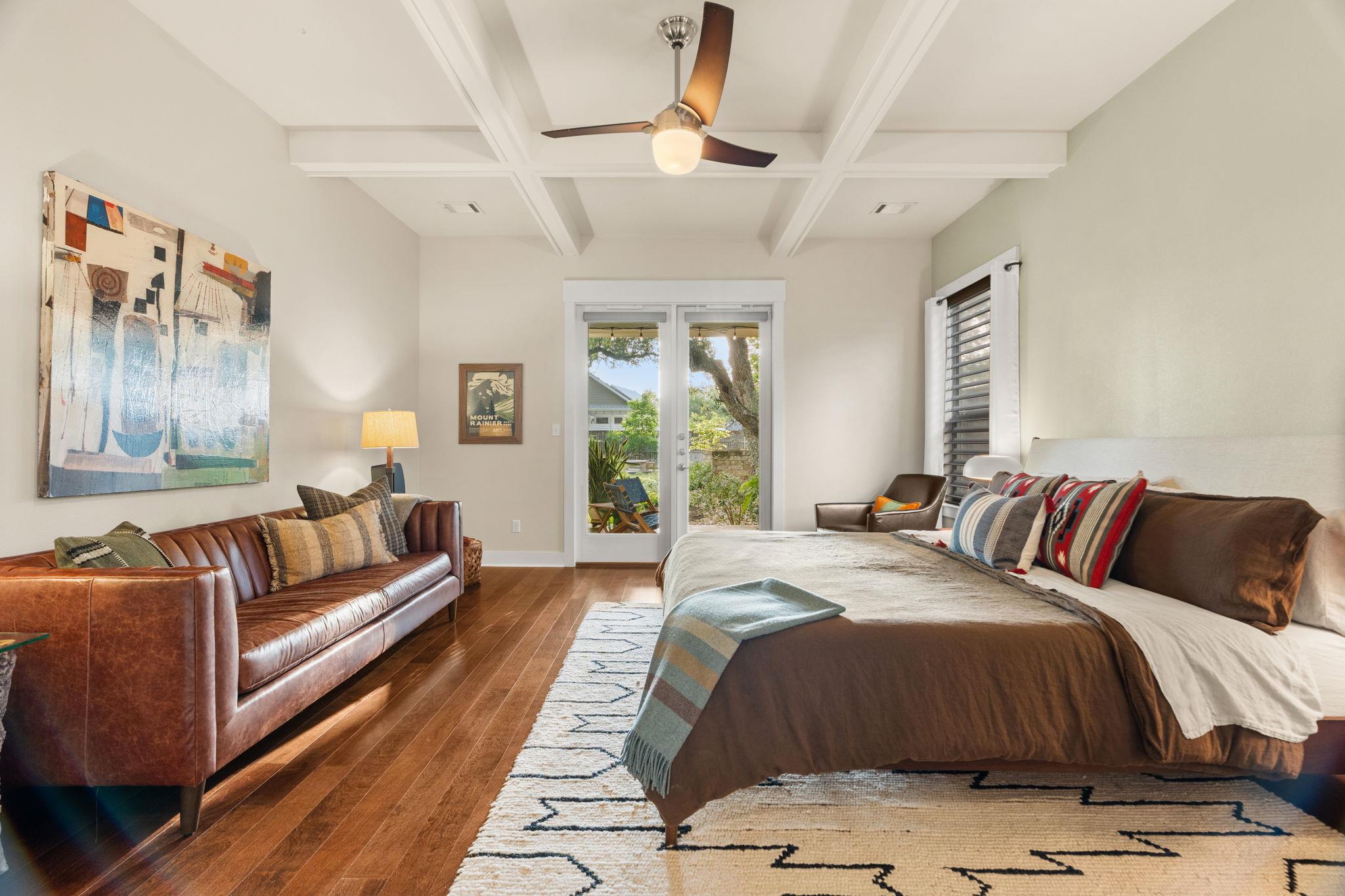 1804 Leander St, Georgetown, TX 78626