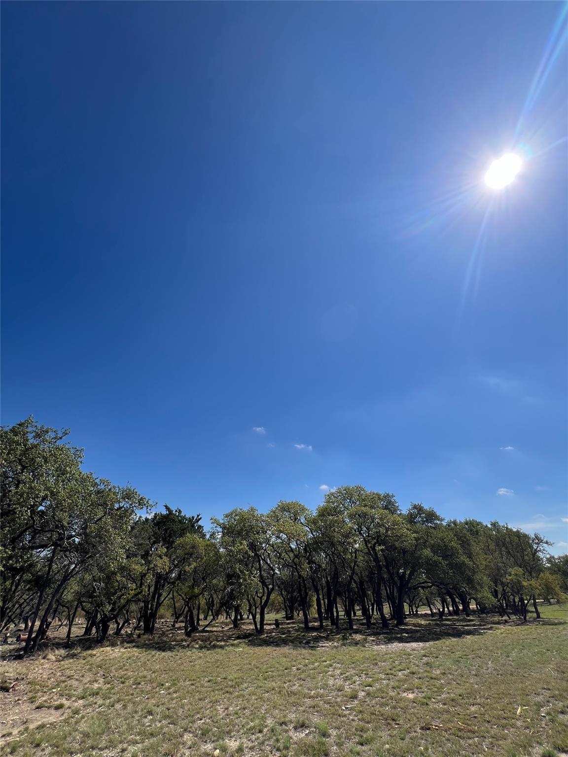 1 Barlow Dr, Briggs, TX 78608