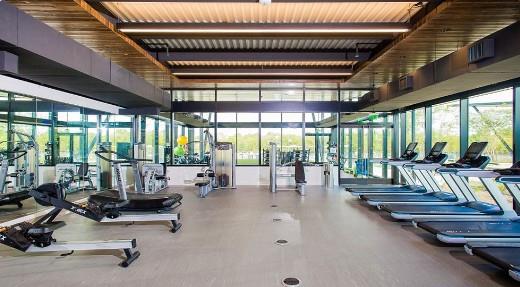 8512 Ambergill Ct, Austin, TX 78744