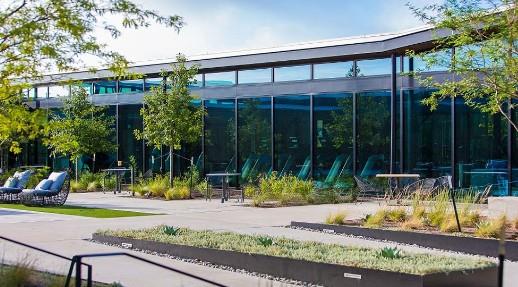 8512 Ambergill Ct, Austin, TX 78744