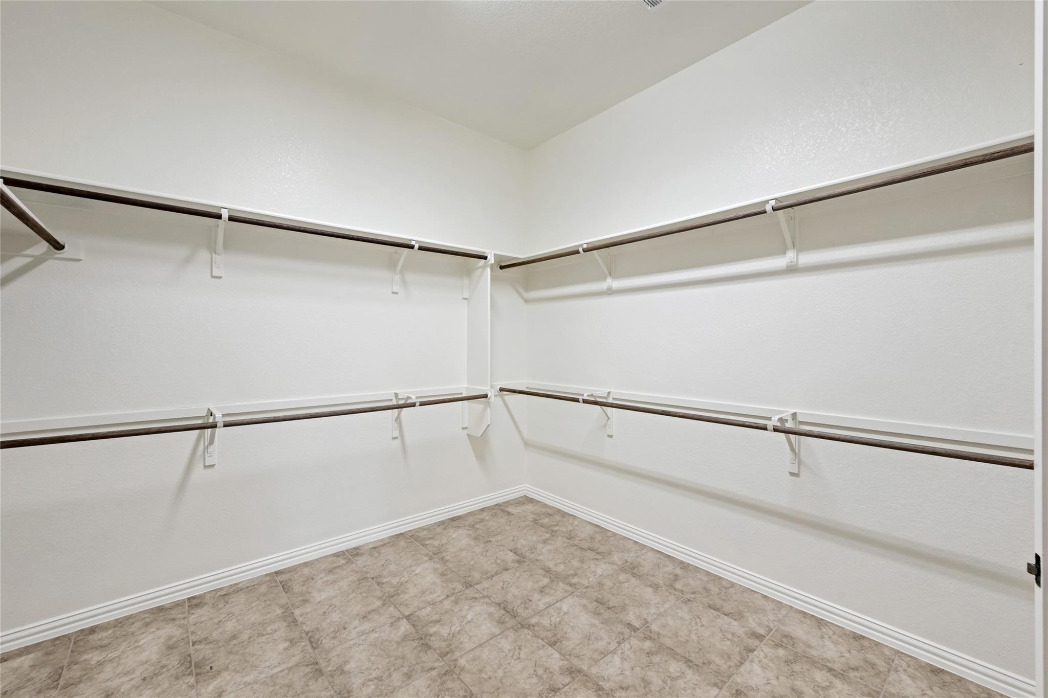 2000 Camay St, Leander, TX 78641