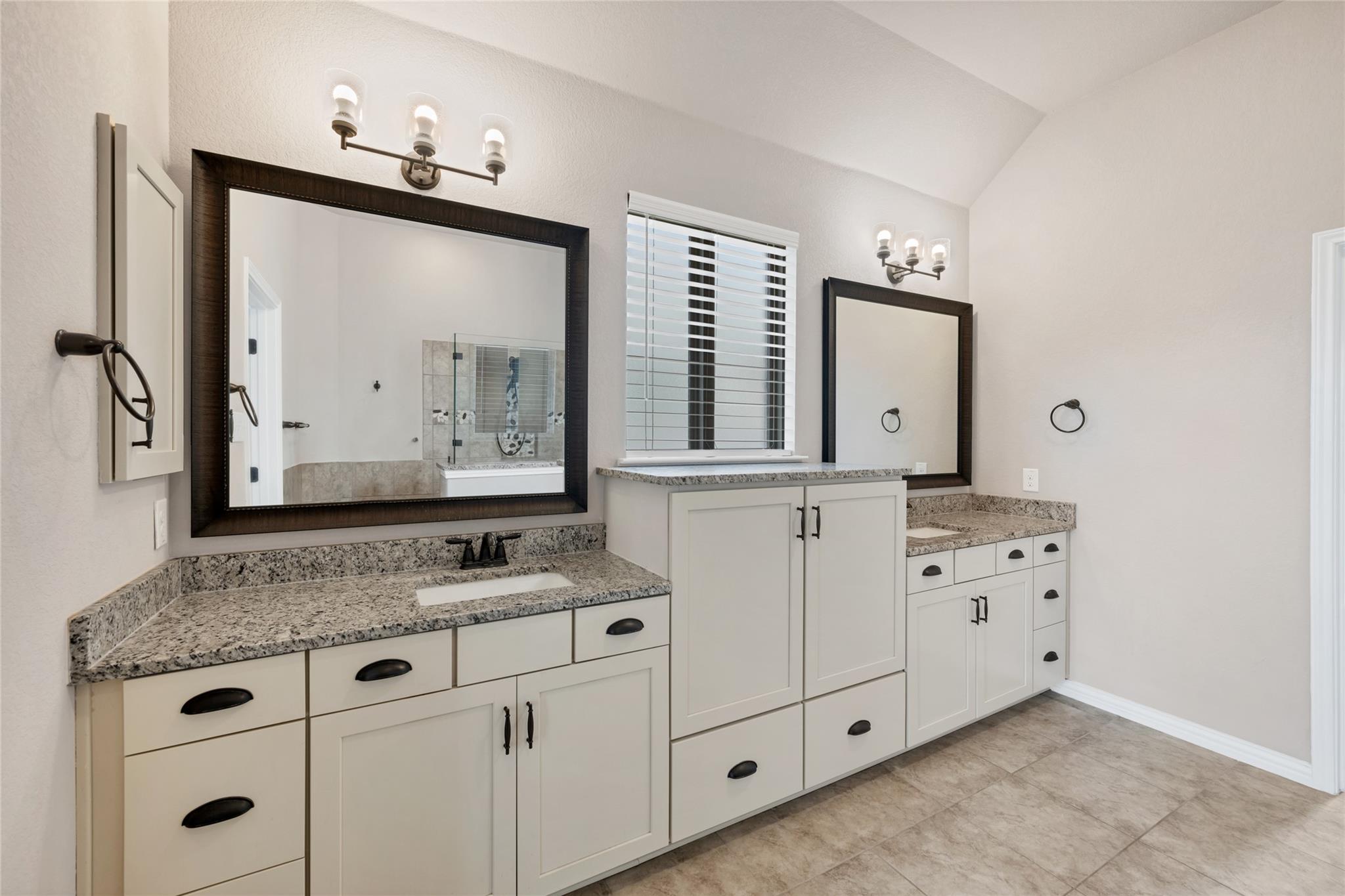 2000 Camay St, Leander, TX 78641