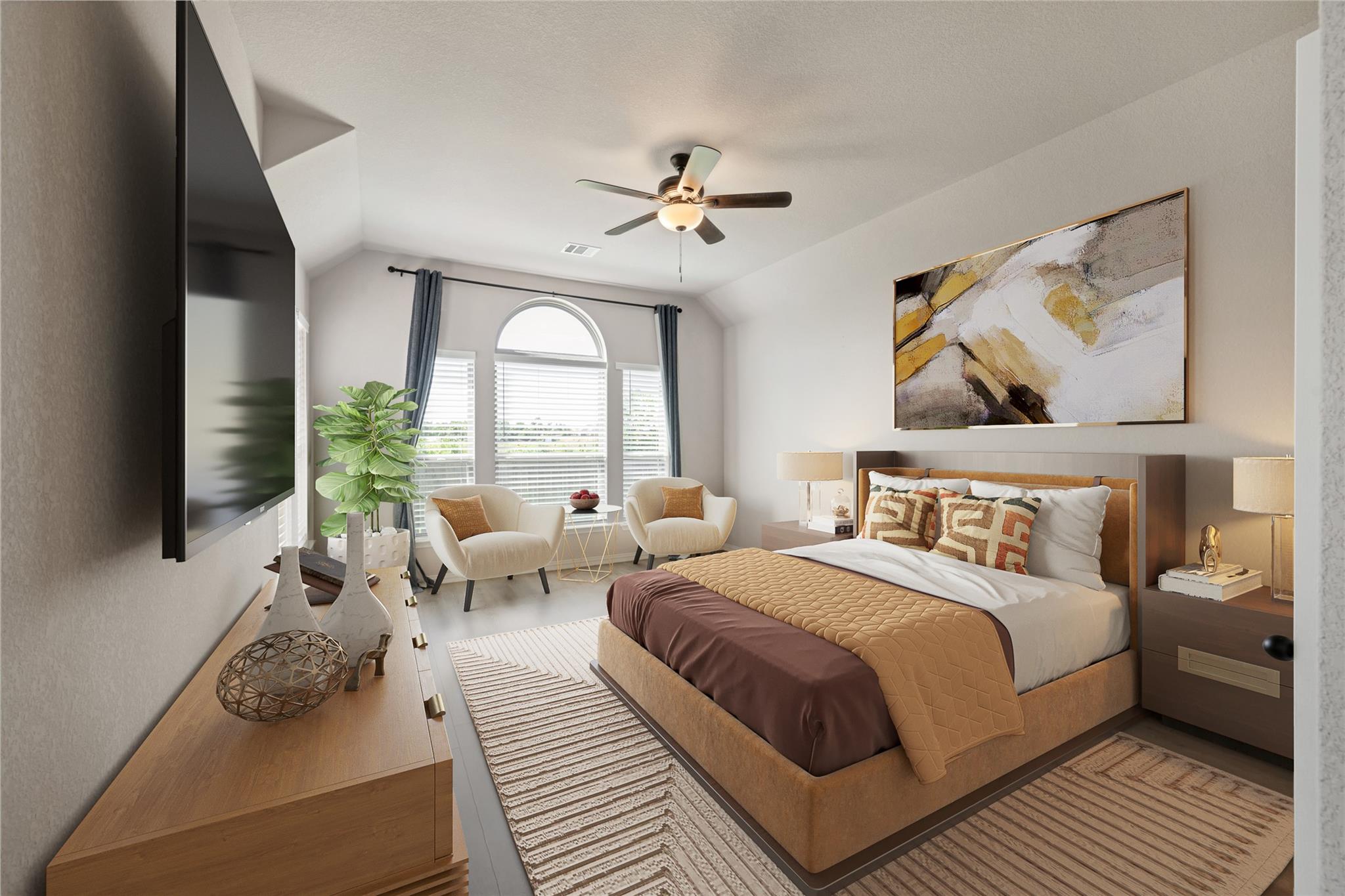 2000 Camay St, Leander, TX 78641