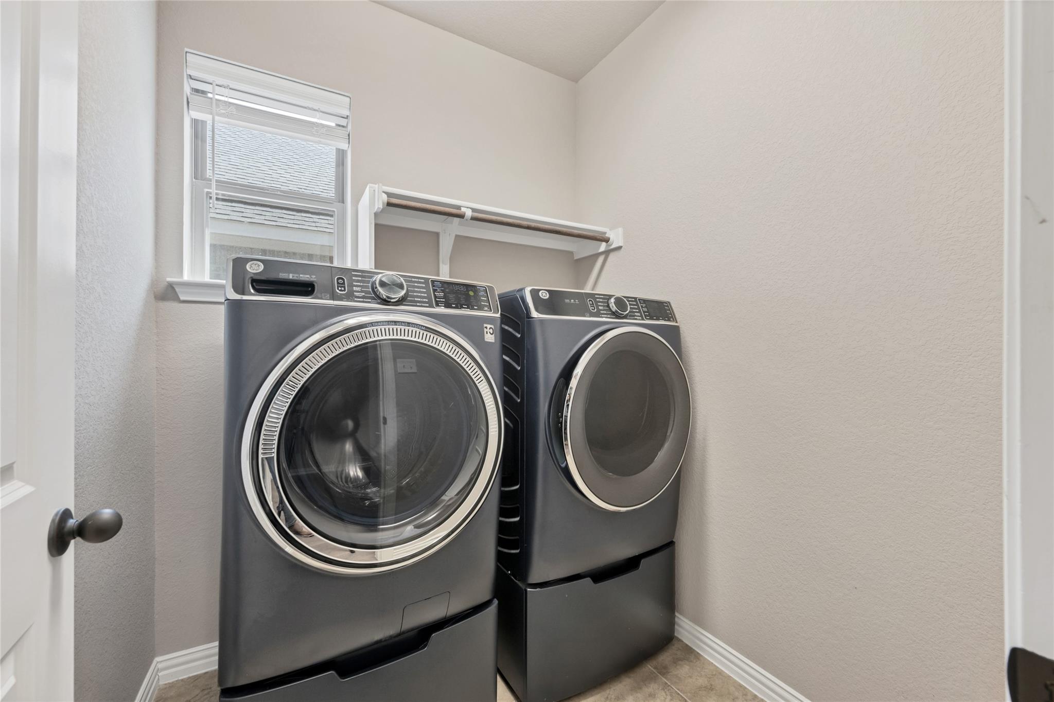 2000 Camay St, Leander, TX 78641