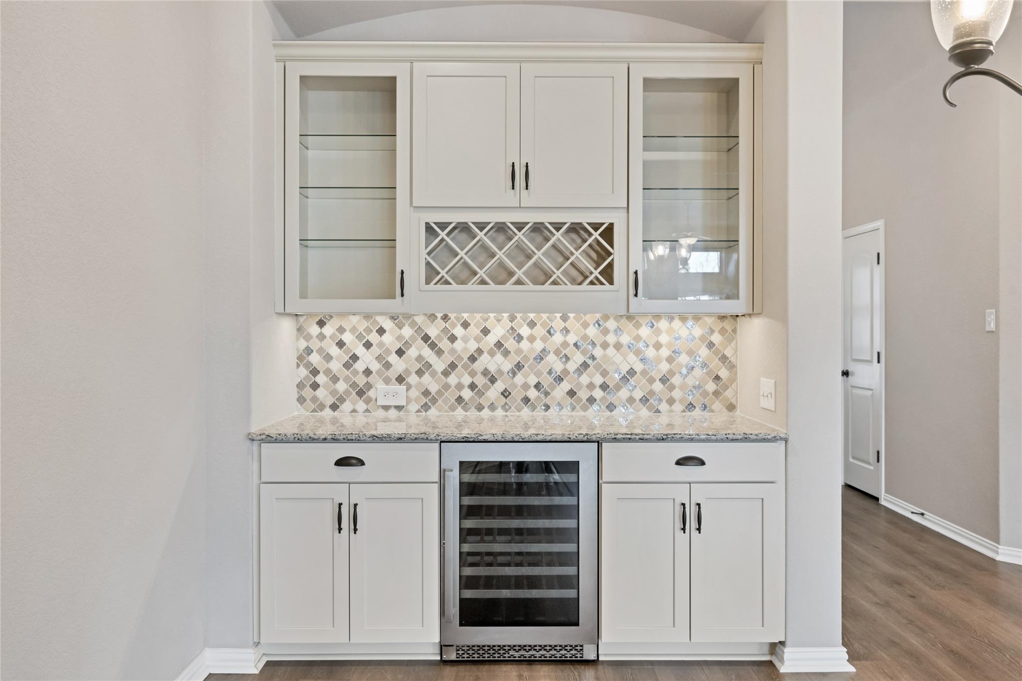 2000 Camay St, Leander, TX 78641