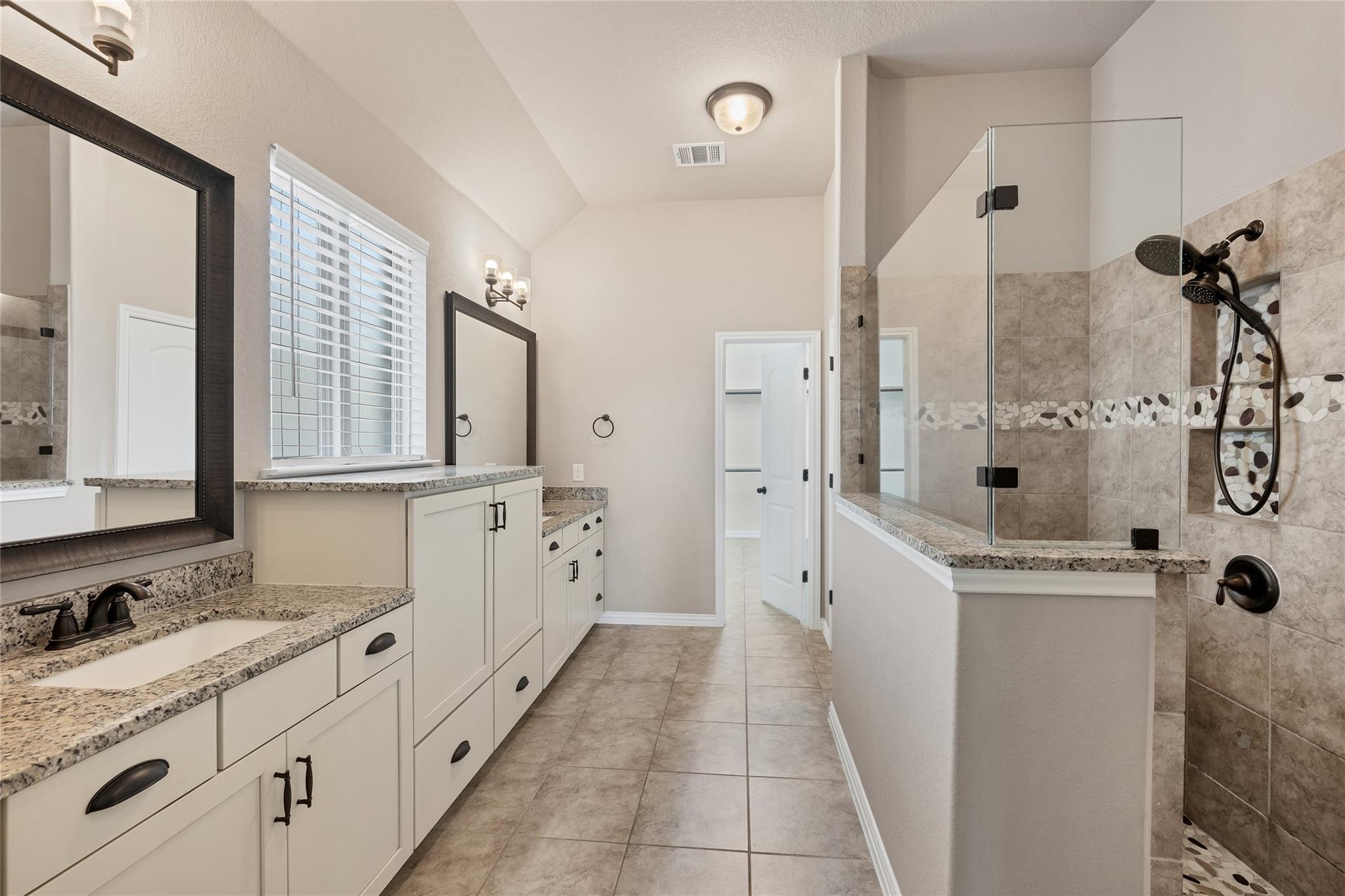 2000 Camay St, Leander, TX 78641