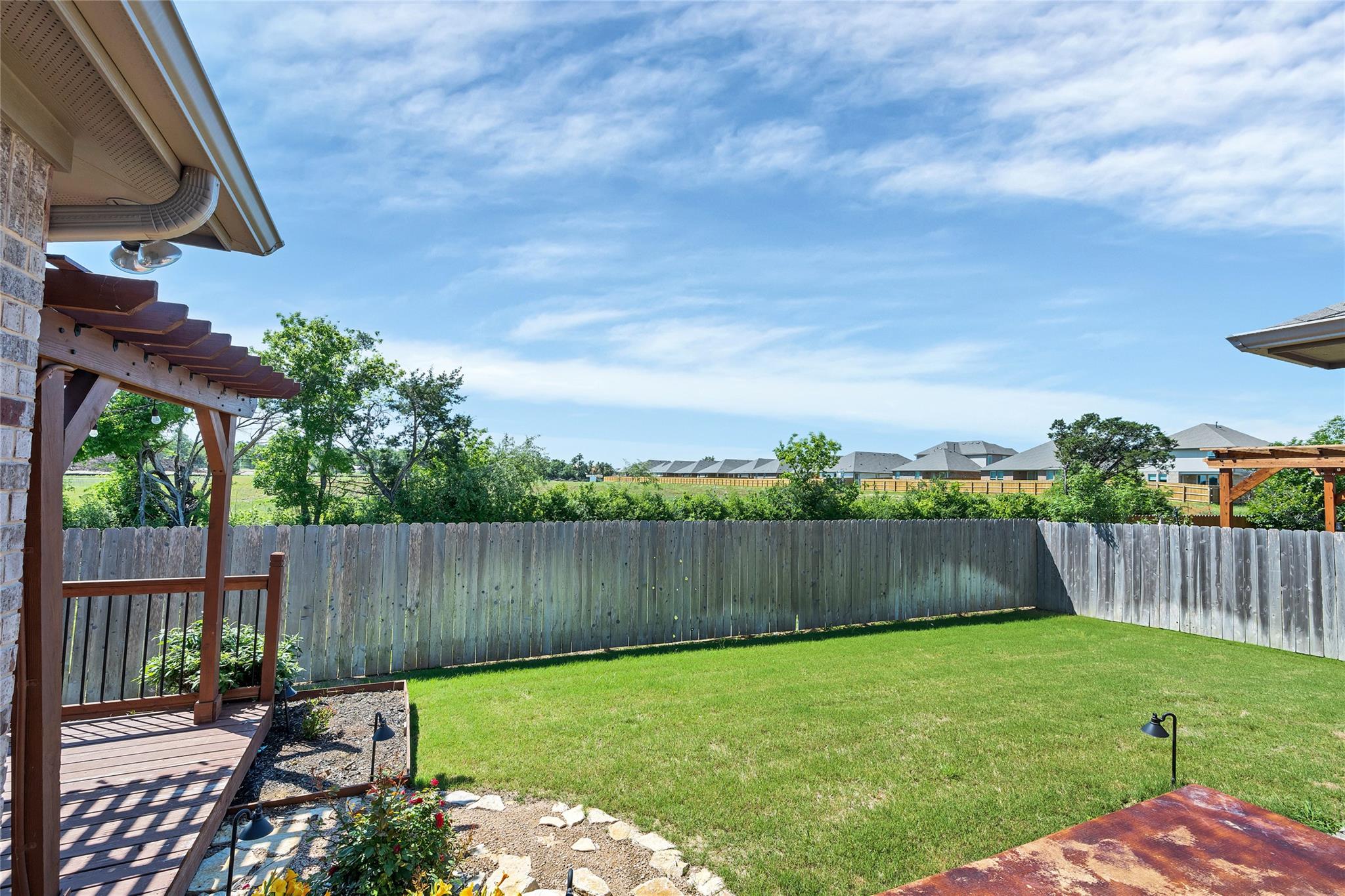 2000 Camay St, Leander, TX 78641