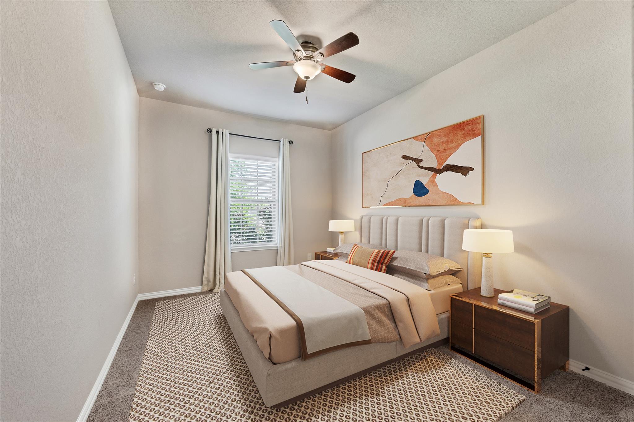 2000 Camay St, Leander, TX 78641