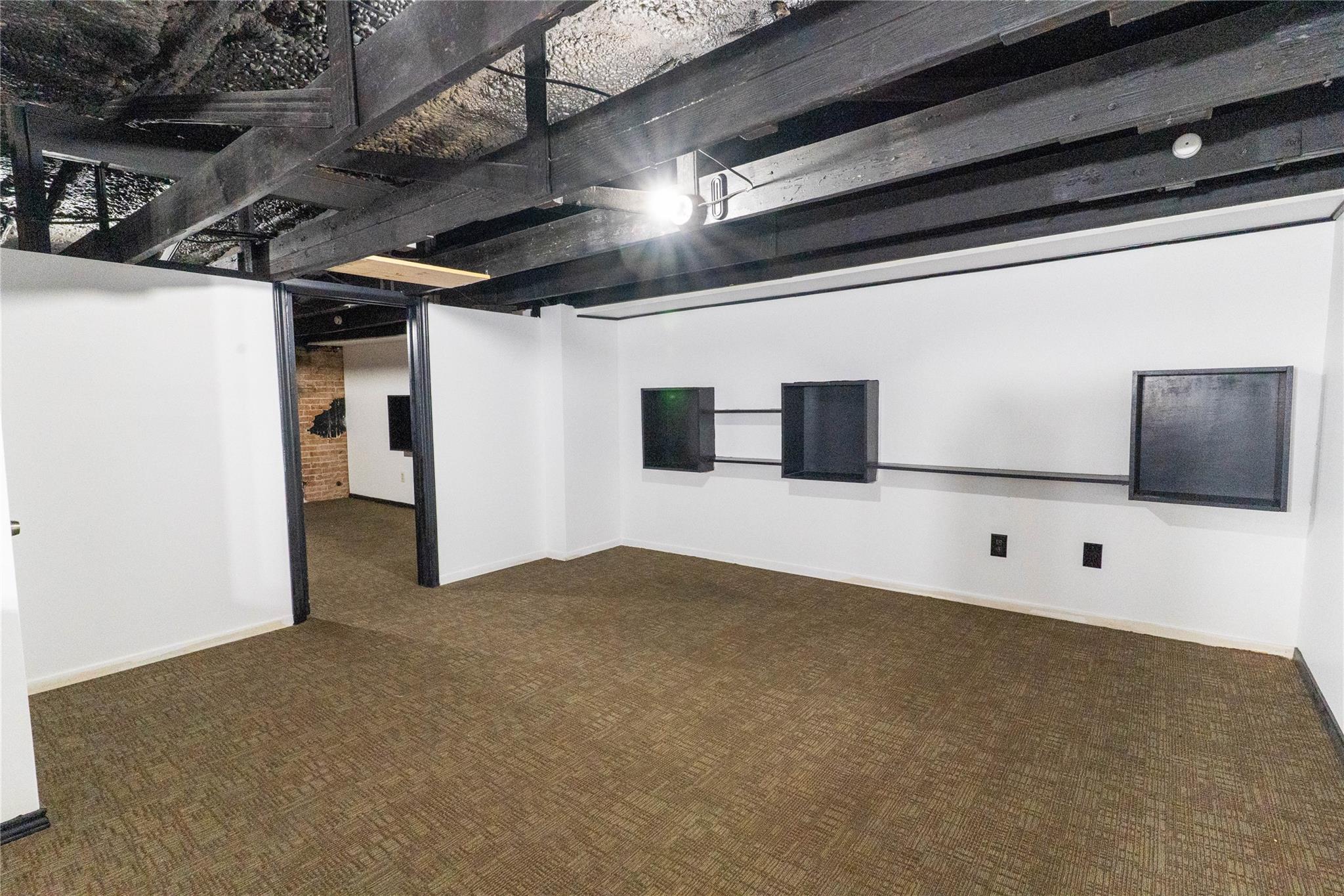 108 E Clark St, Bartlett, TX 76511