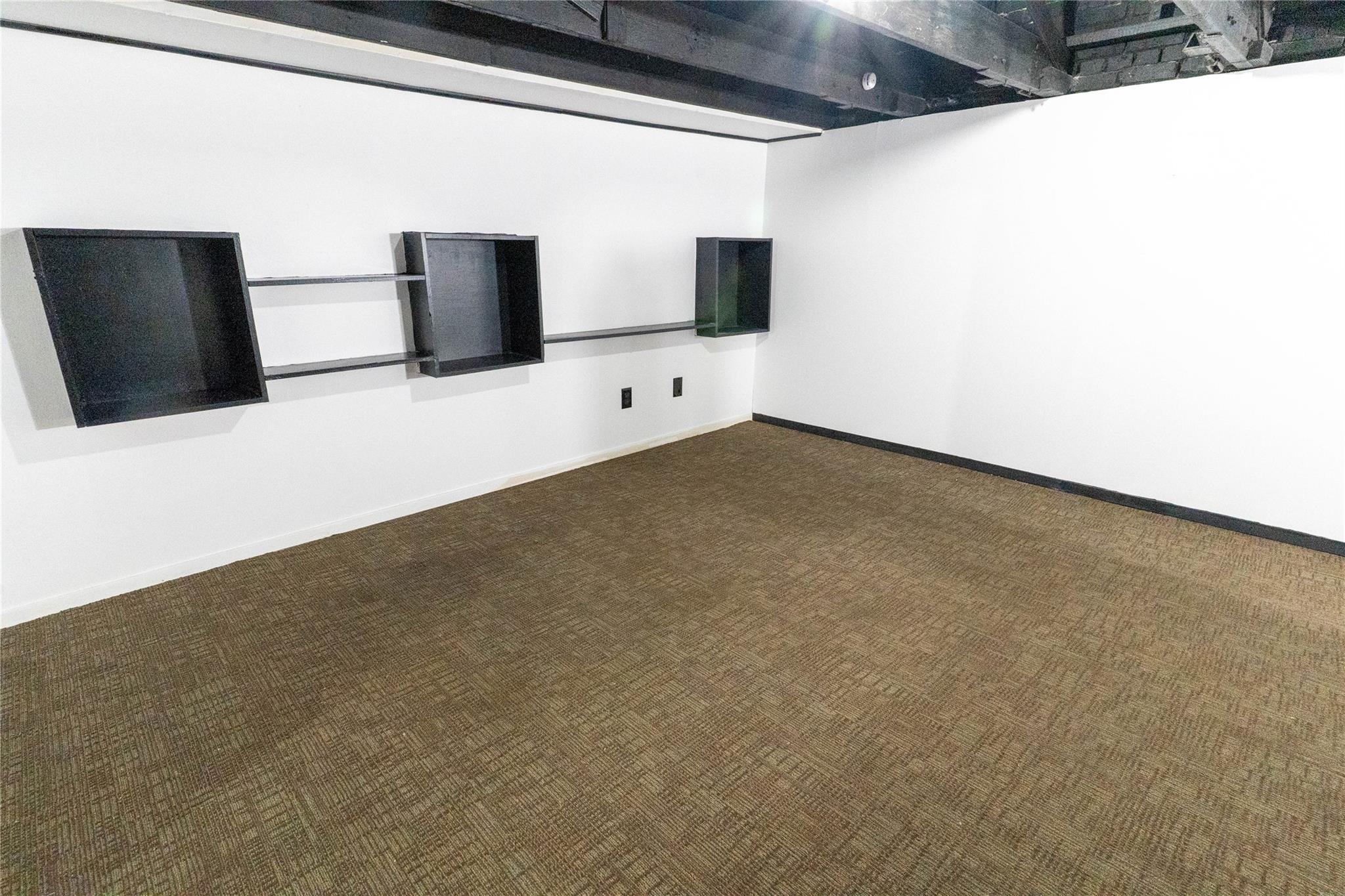 108 E Clark St, Bartlett, TX 76511