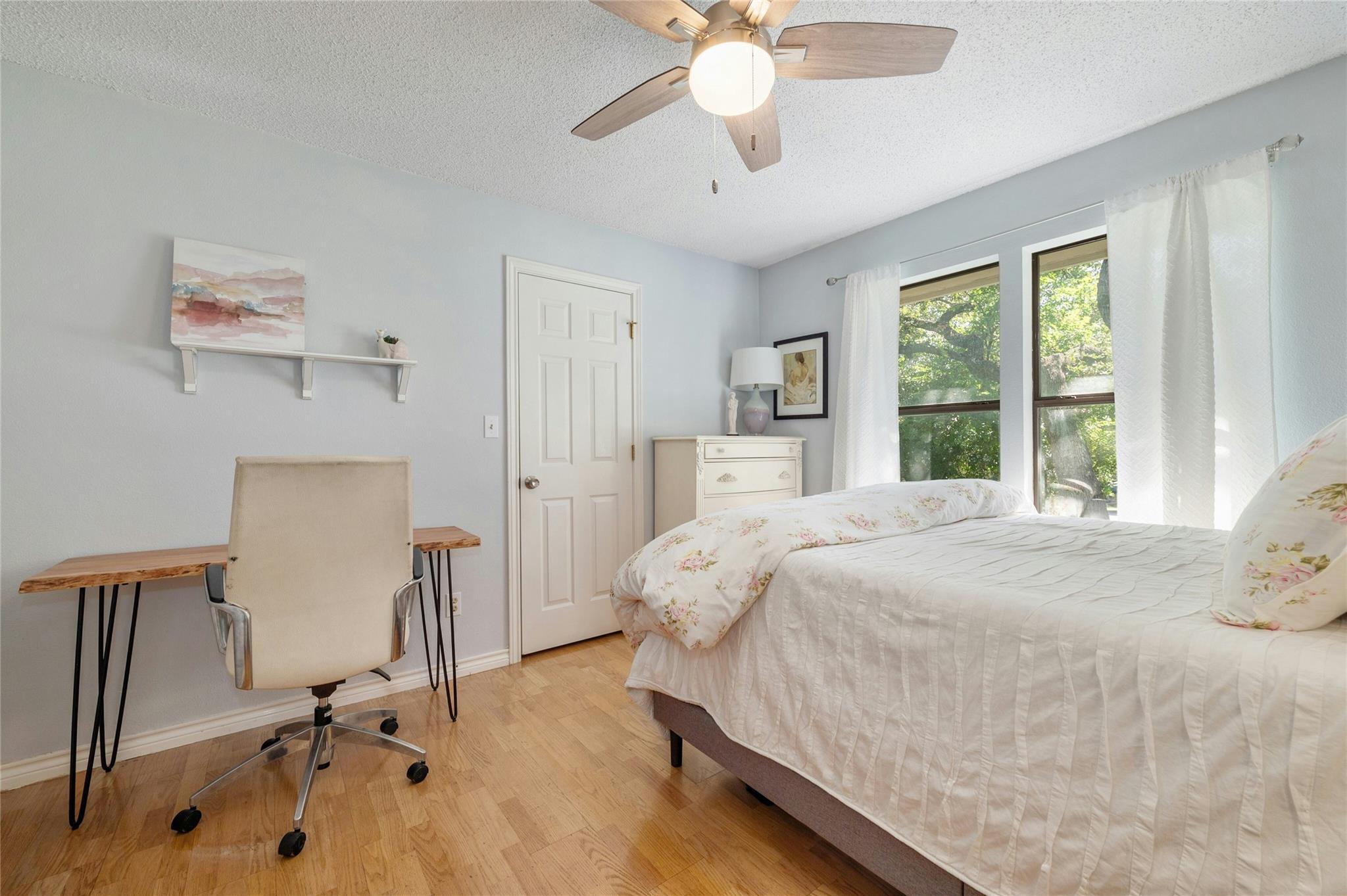 118 Copperleaf Rd, Lakeway, TX 78734