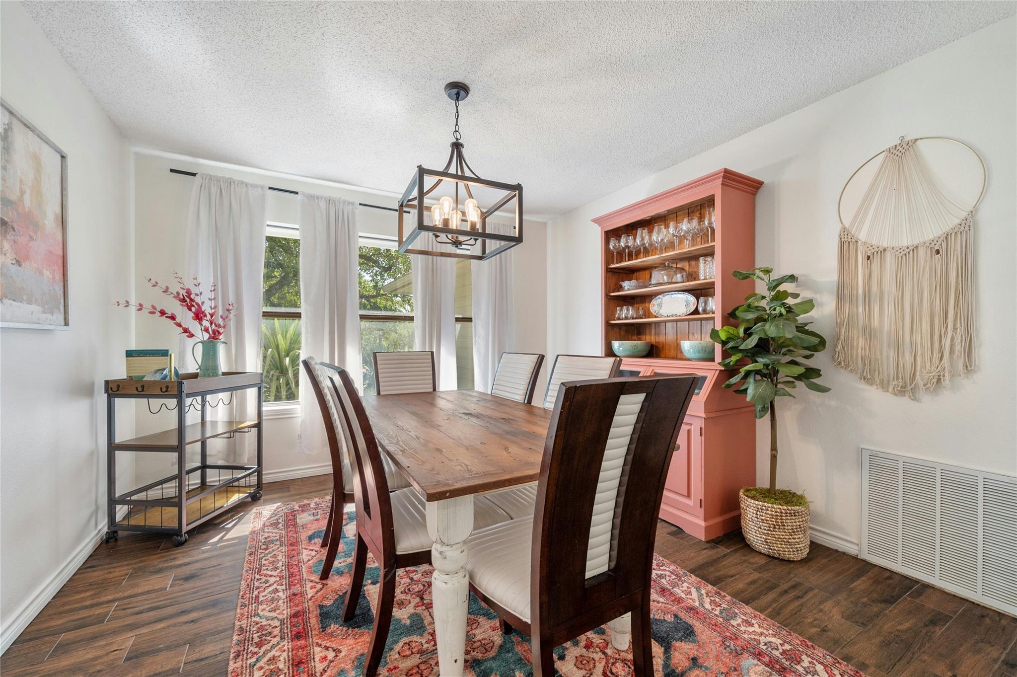 118 Copperleaf Rd, Lakeway, TX 78734