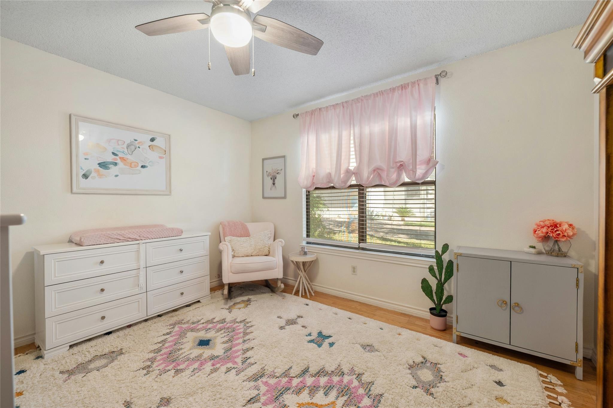 118 Copperleaf Rd, Lakeway, TX 78734