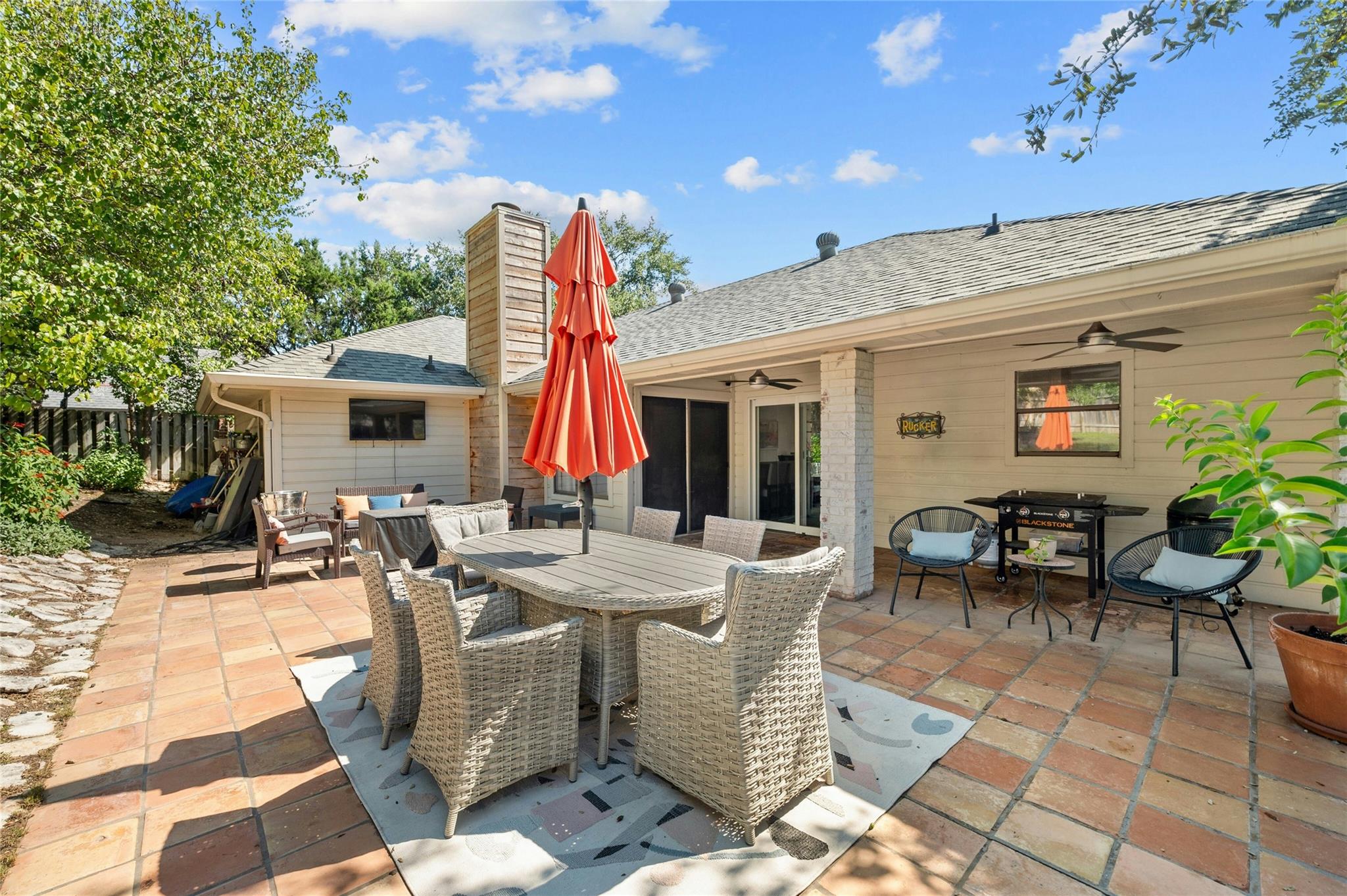 118 Copperleaf Rd, Lakeway, TX 78734