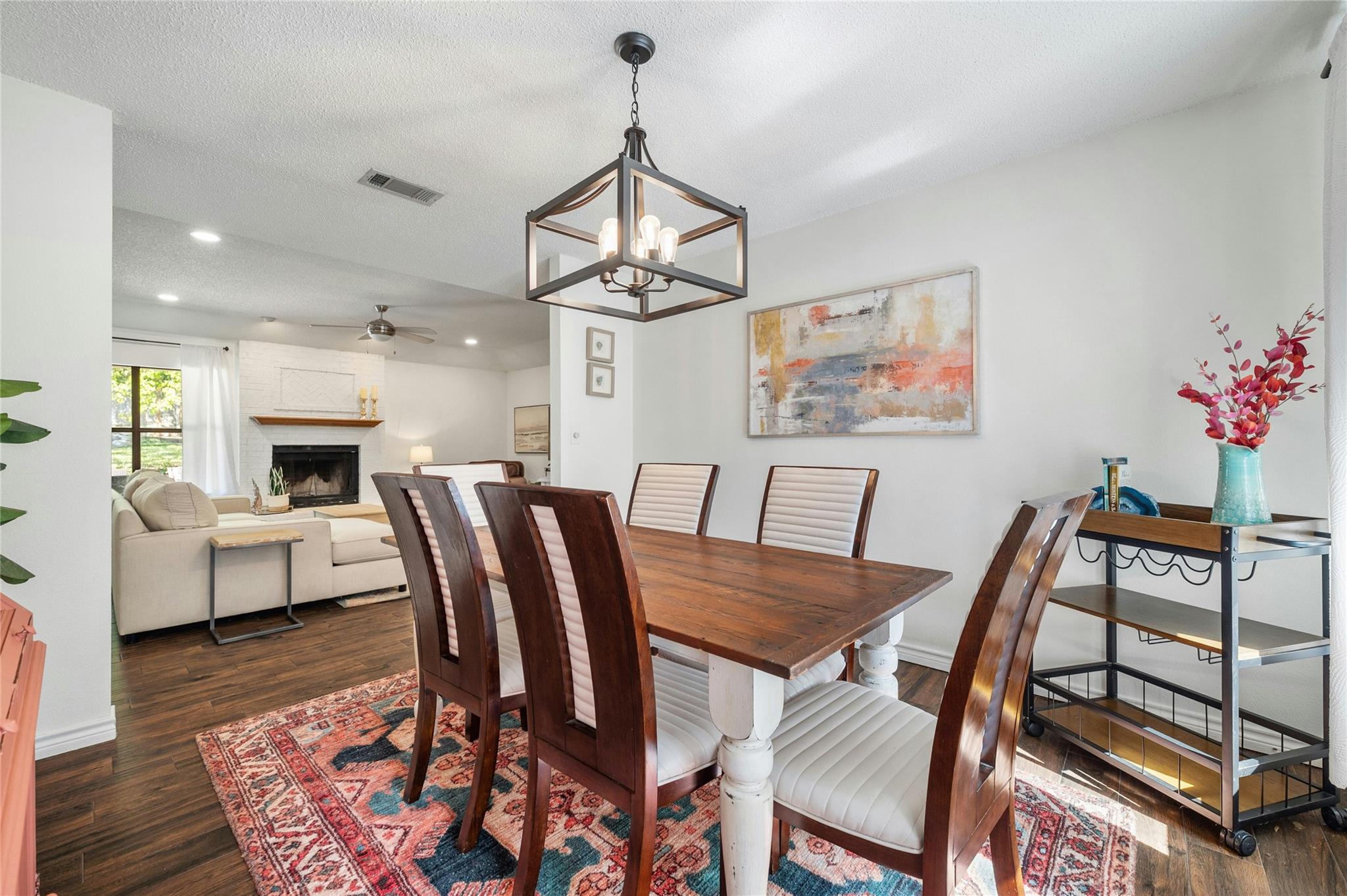 118 Copperleaf Rd, Lakeway, TX 78734