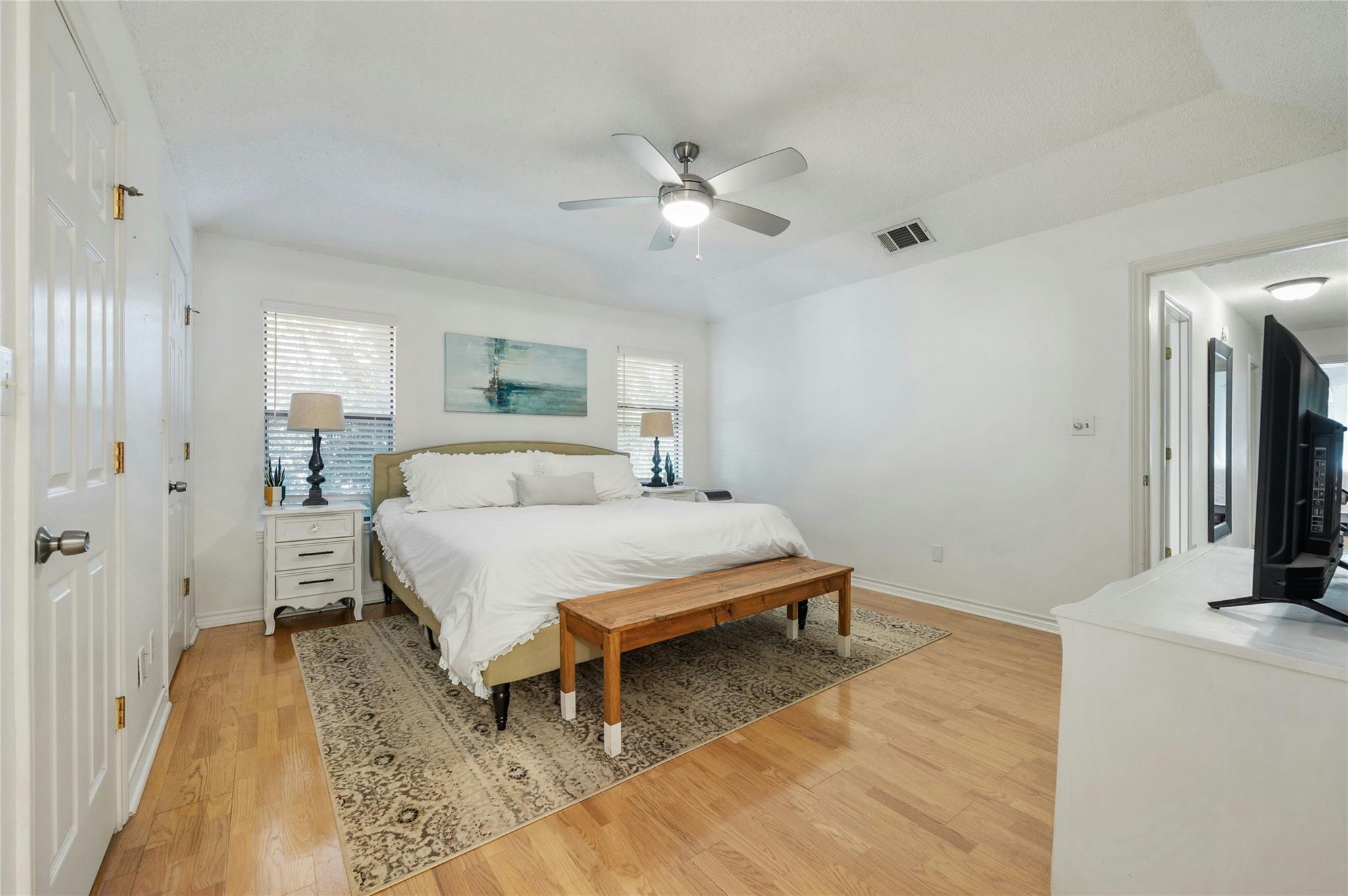 118 Copperleaf Rd, Lakeway, TX 78734