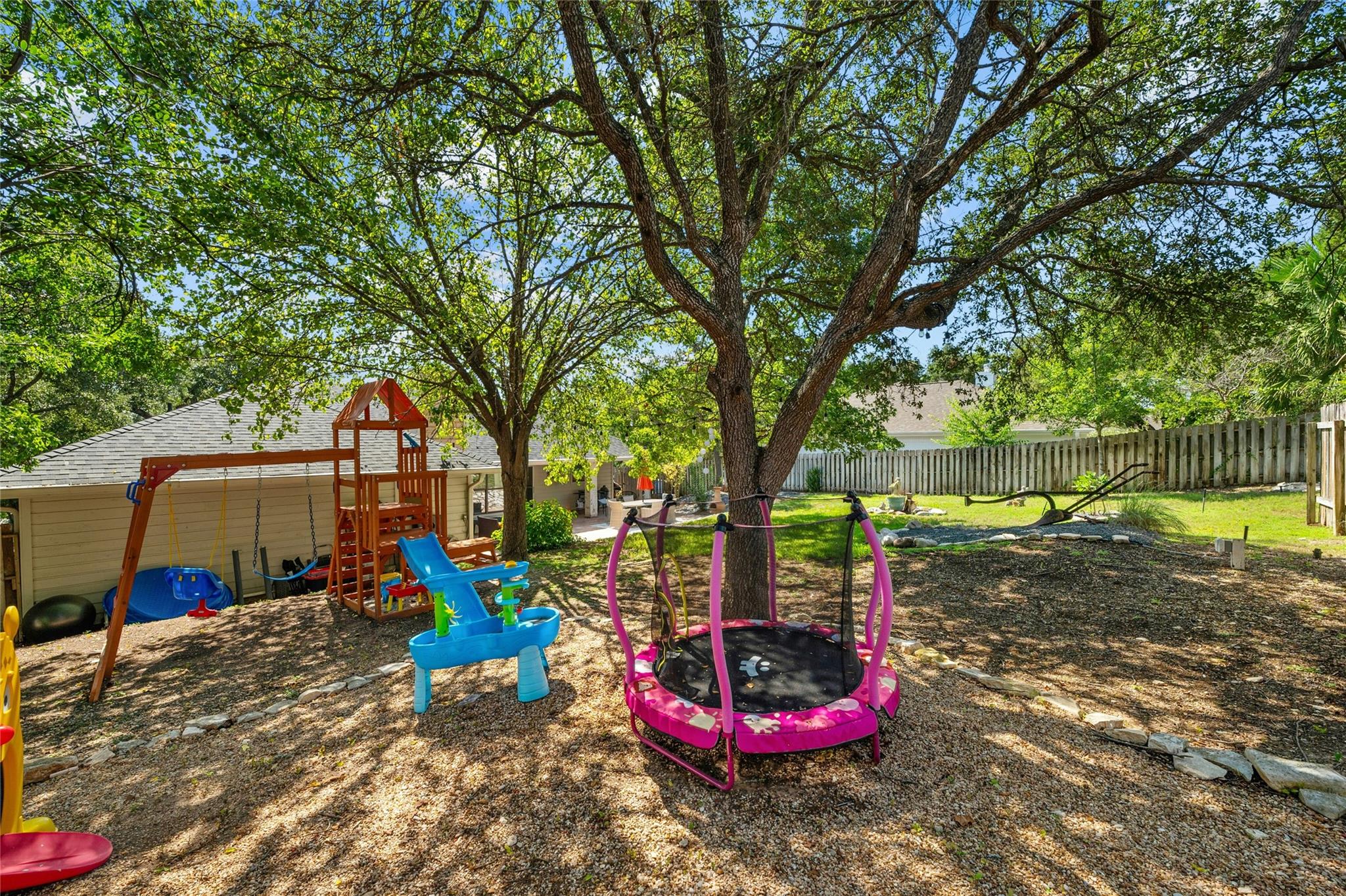 118 Copperleaf Rd, Lakeway, TX 78734