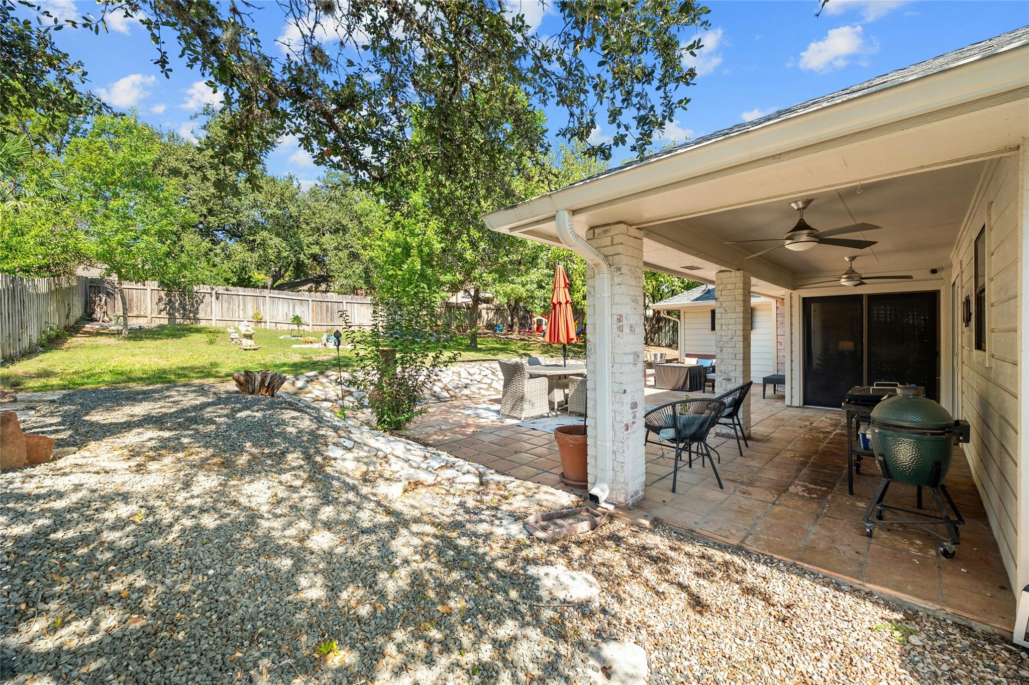 118 Copperleaf Rd, Lakeway, TX 78734