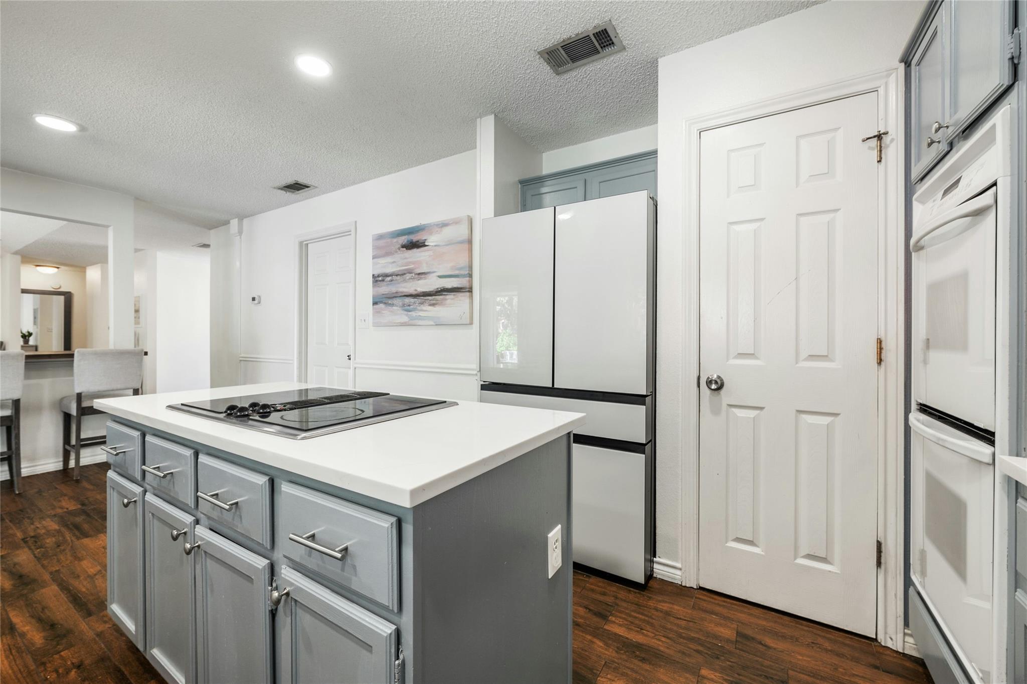 118 Copperleaf Rd, Lakeway, TX 78734