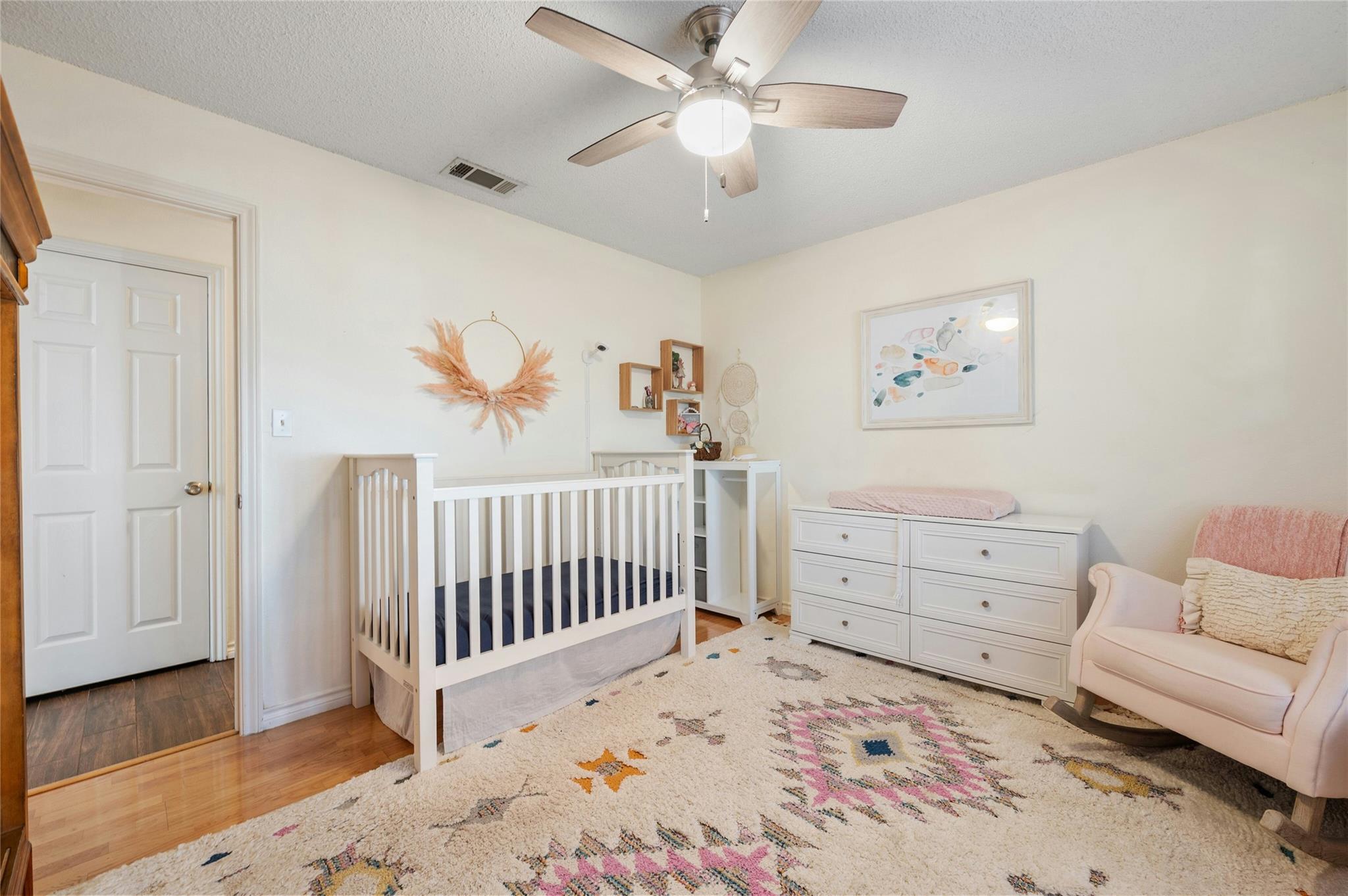 118 Copperleaf Rd, Lakeway, TX 78734