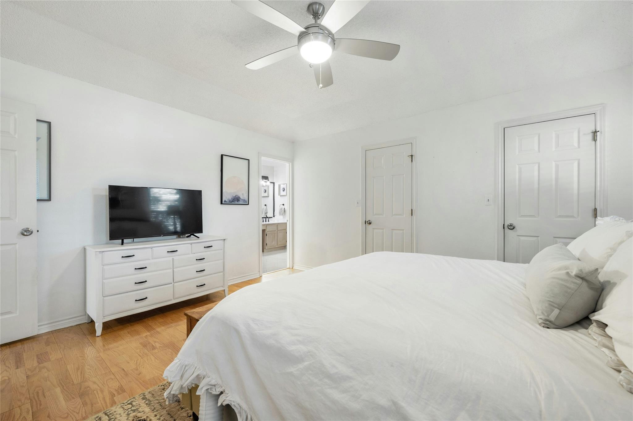 118 Copperleaf Rd, Lakeway, TX 78734