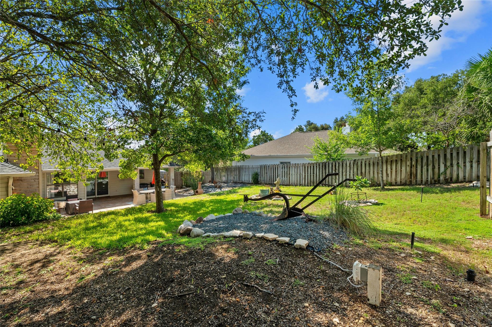 118 Copperleaf Rd, Lakeway, TX 78734