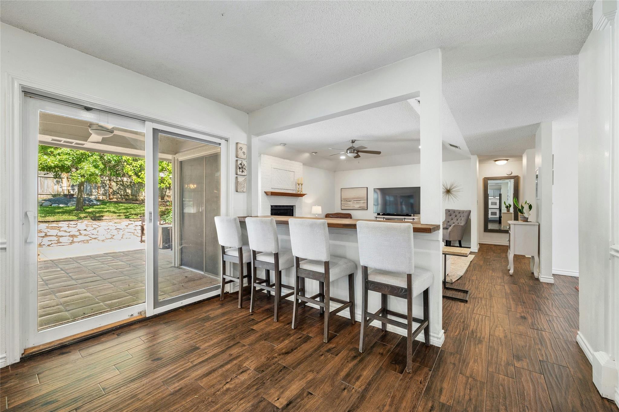 118 Copperleaf Rd, Lakeway, TX 78734