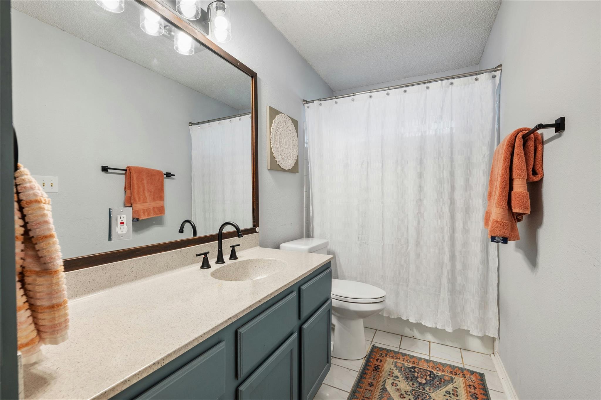 118 Copperleaf Rd, Lakeway, TX 78734