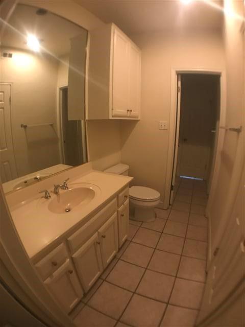 2100 San Gabriel St # 102, Austin, TX 78705