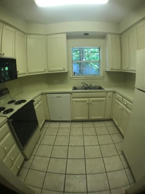 2100 San Gabriel St # 102, Austin, TX 78705