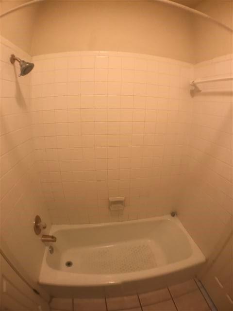 2100 San Gabriel St # 102, Austin, TX 78705