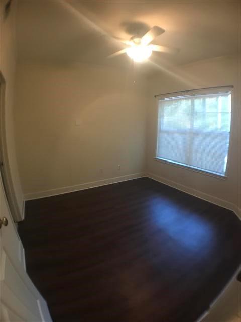 2100 San Gabriel St # 102, Austin, TX 78705