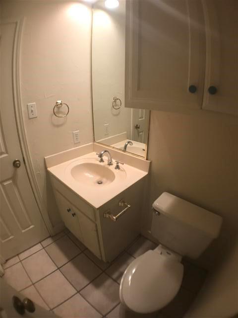 2100 San Gabriel St # 102, Austin, TX 78705