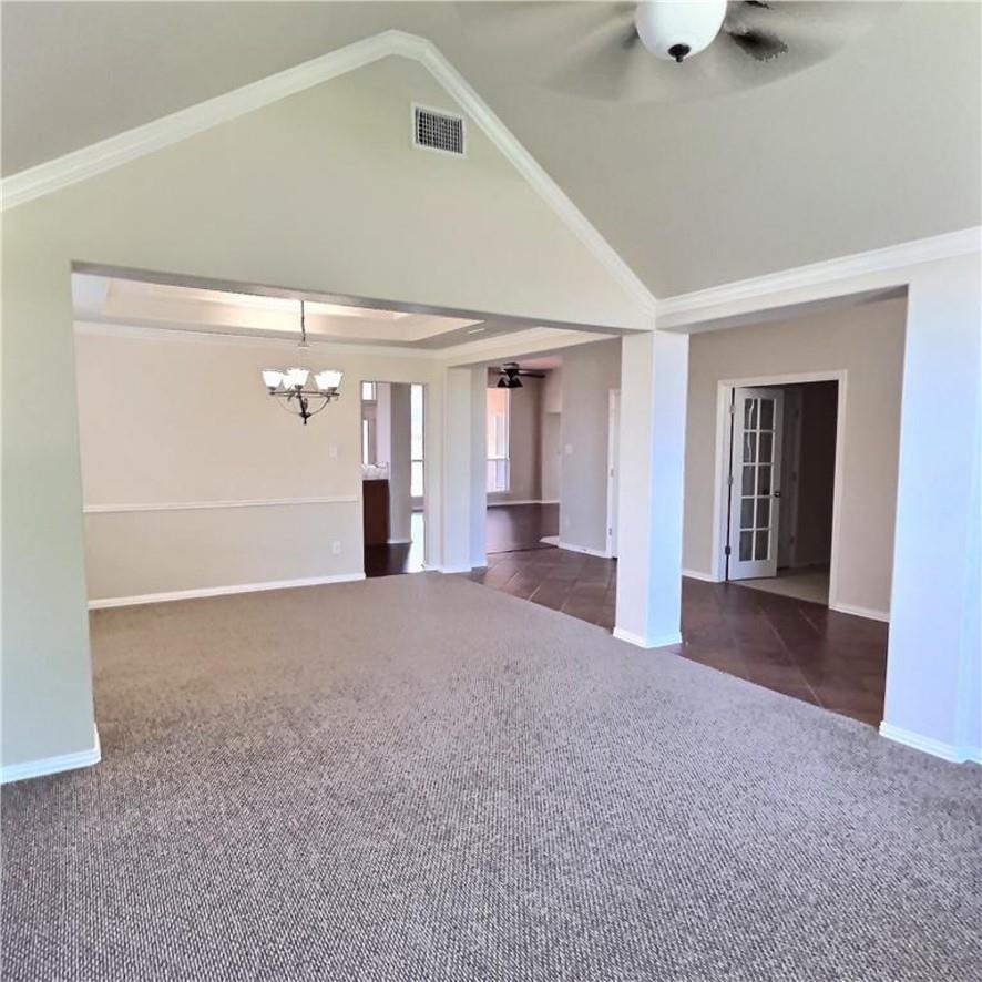 2605 Shanty Creek Pl, Pflugerville, TX 78660