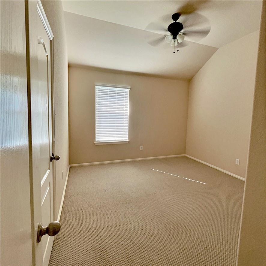 2605 Shanty Creek Pl, Pflugerville, TX 78660