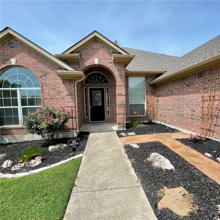 2605 Shanty Creek Pl, Pflugerville, TX 78660