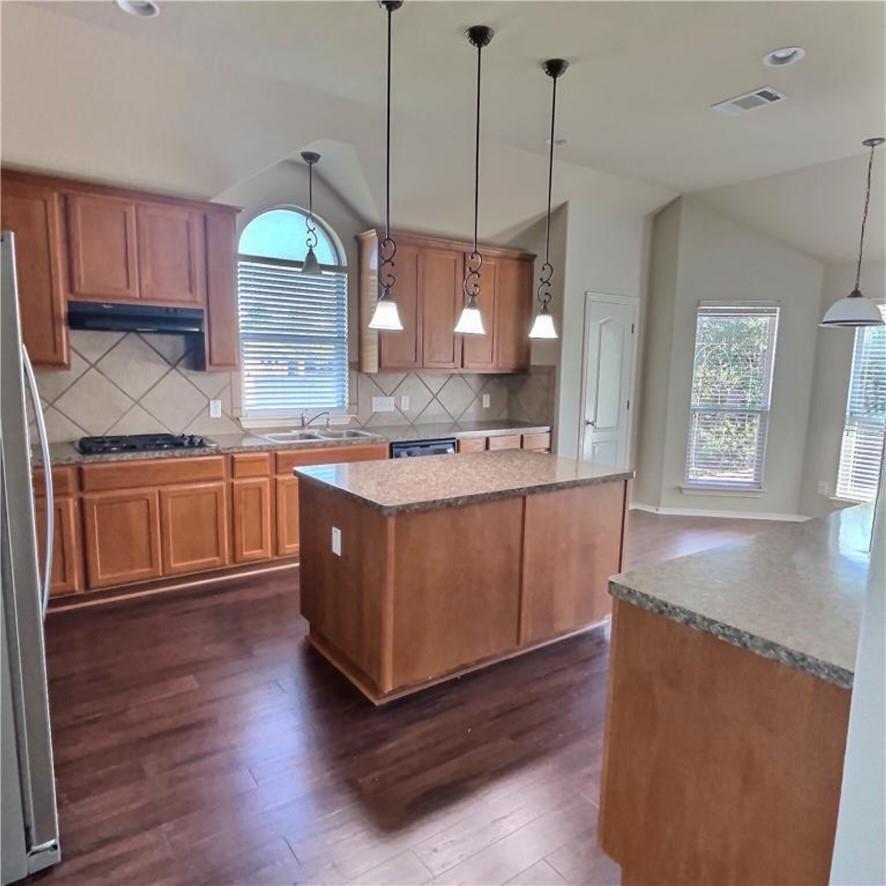 2605 Shanty Creek Pl, Pflugerville, TX 78660