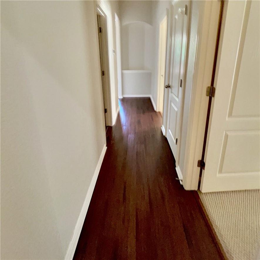 2605 Shanty Creek Pl, Pflugerville, TX 78660